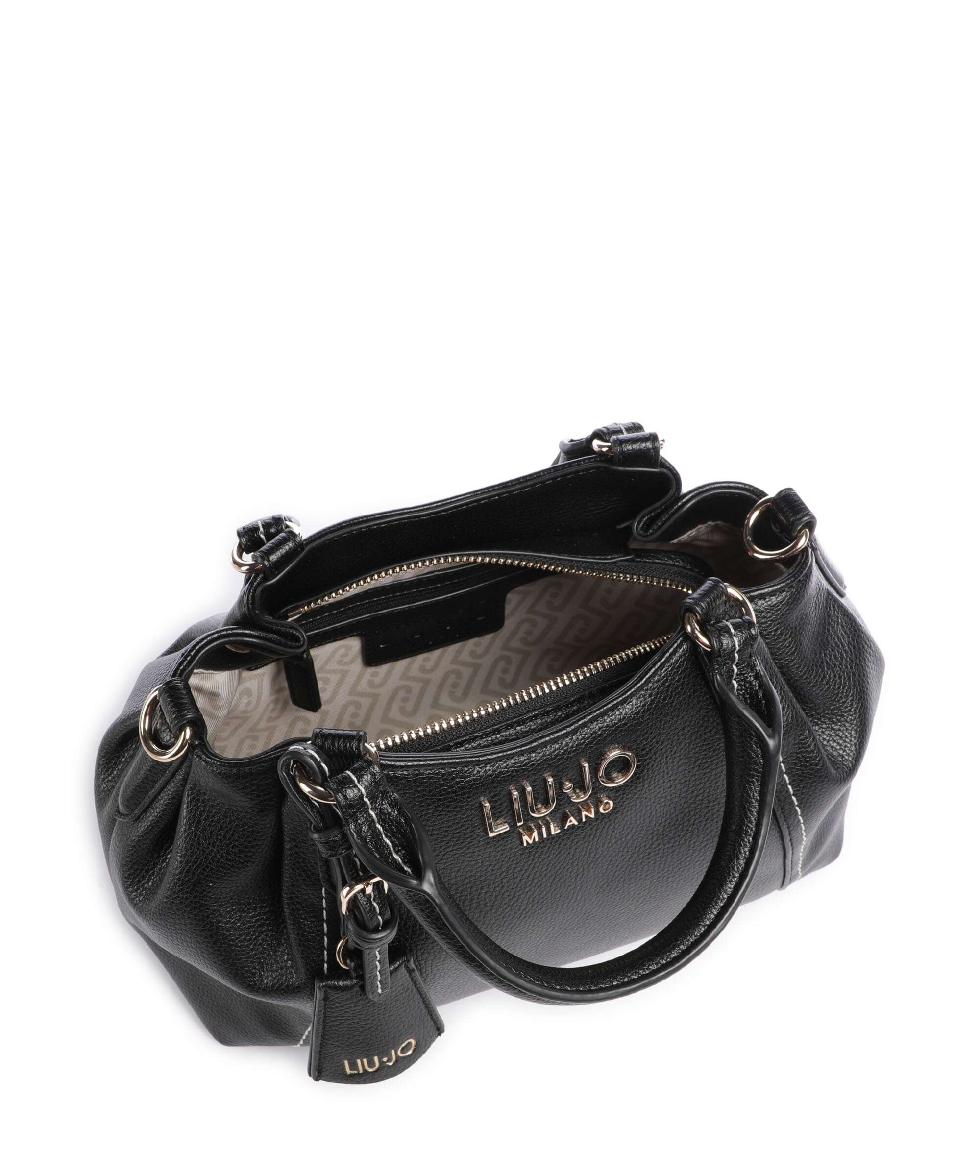 Immagine prodotto 6