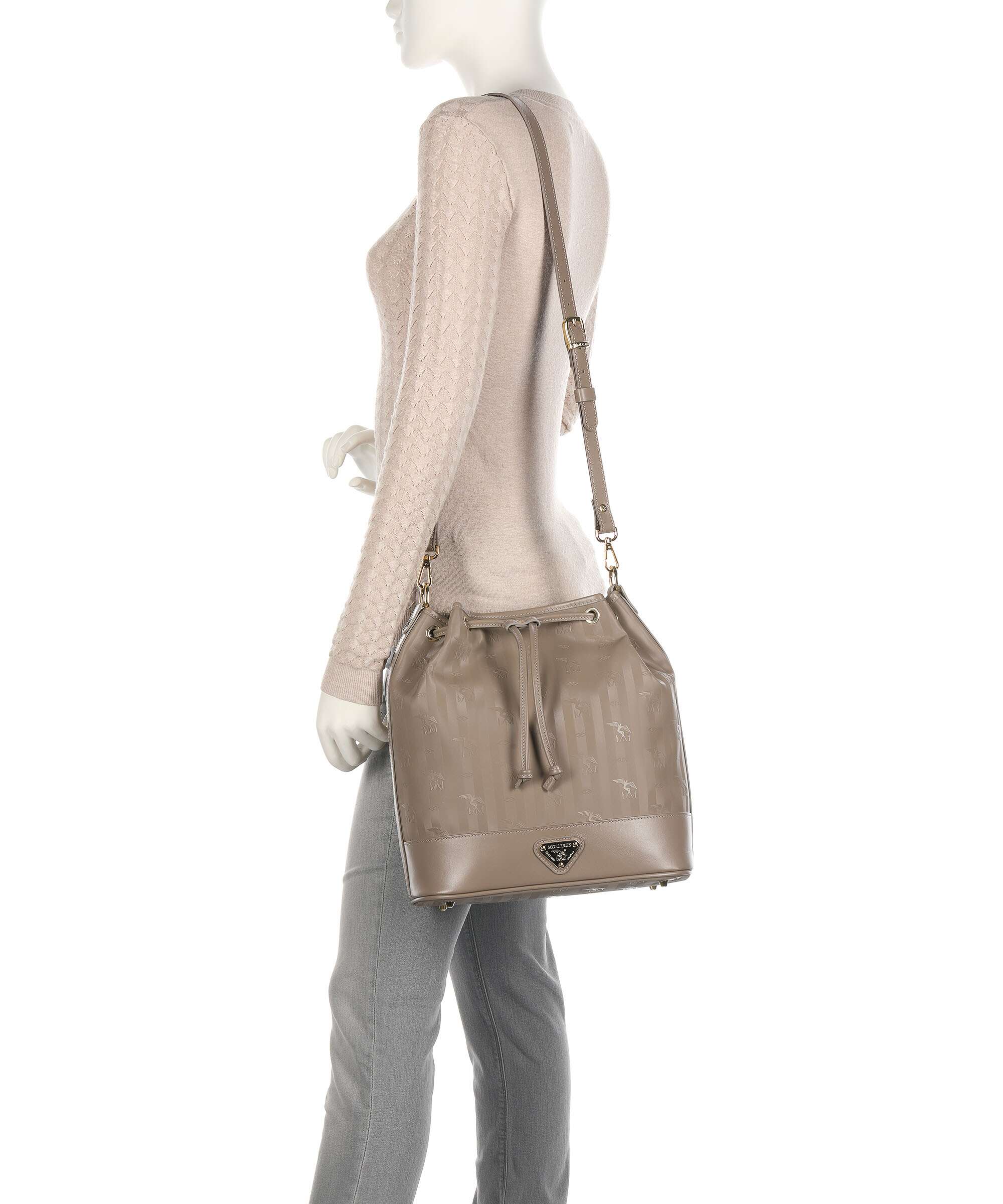 Immagine prodotto 3