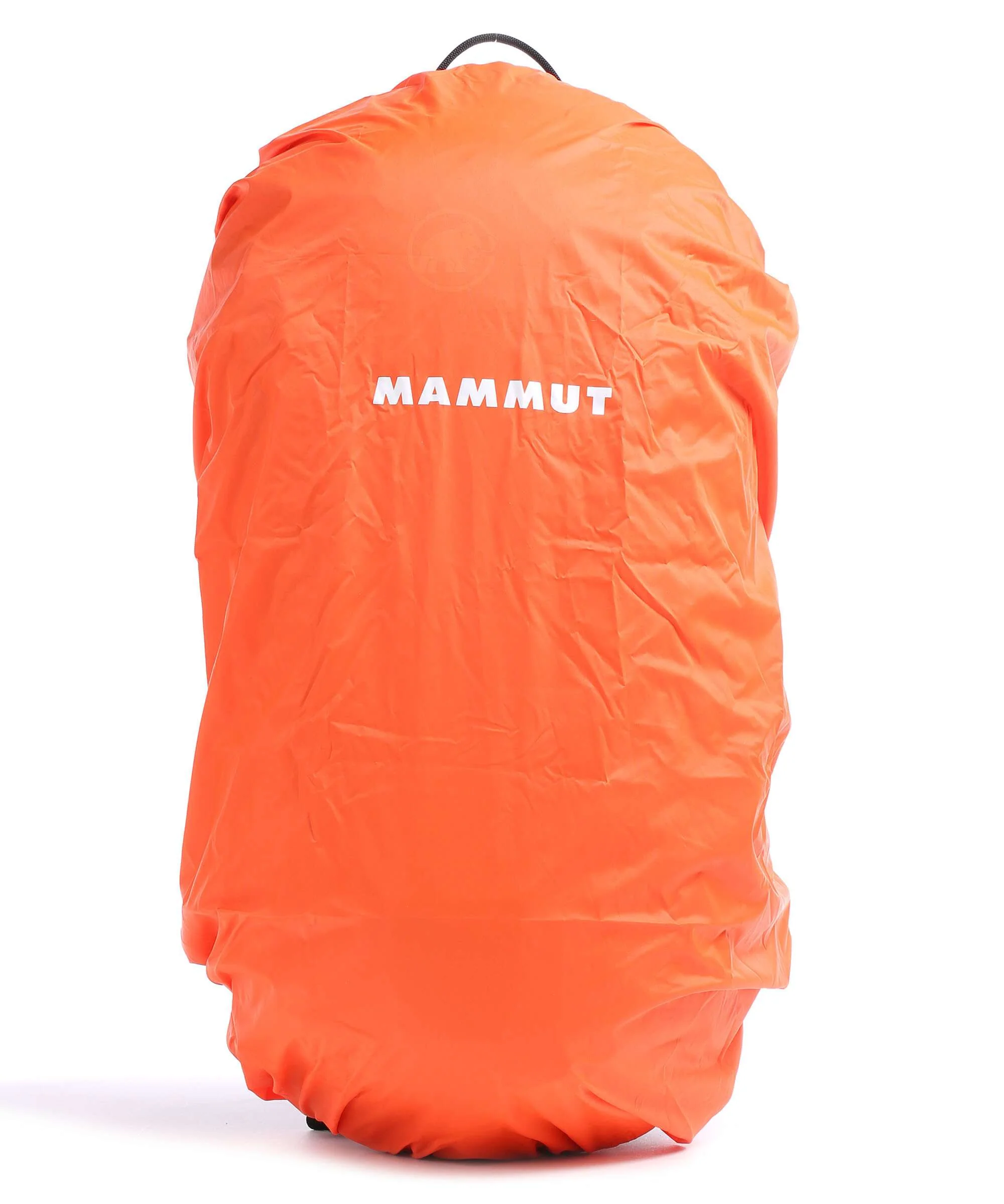 Immagine prodotto 5