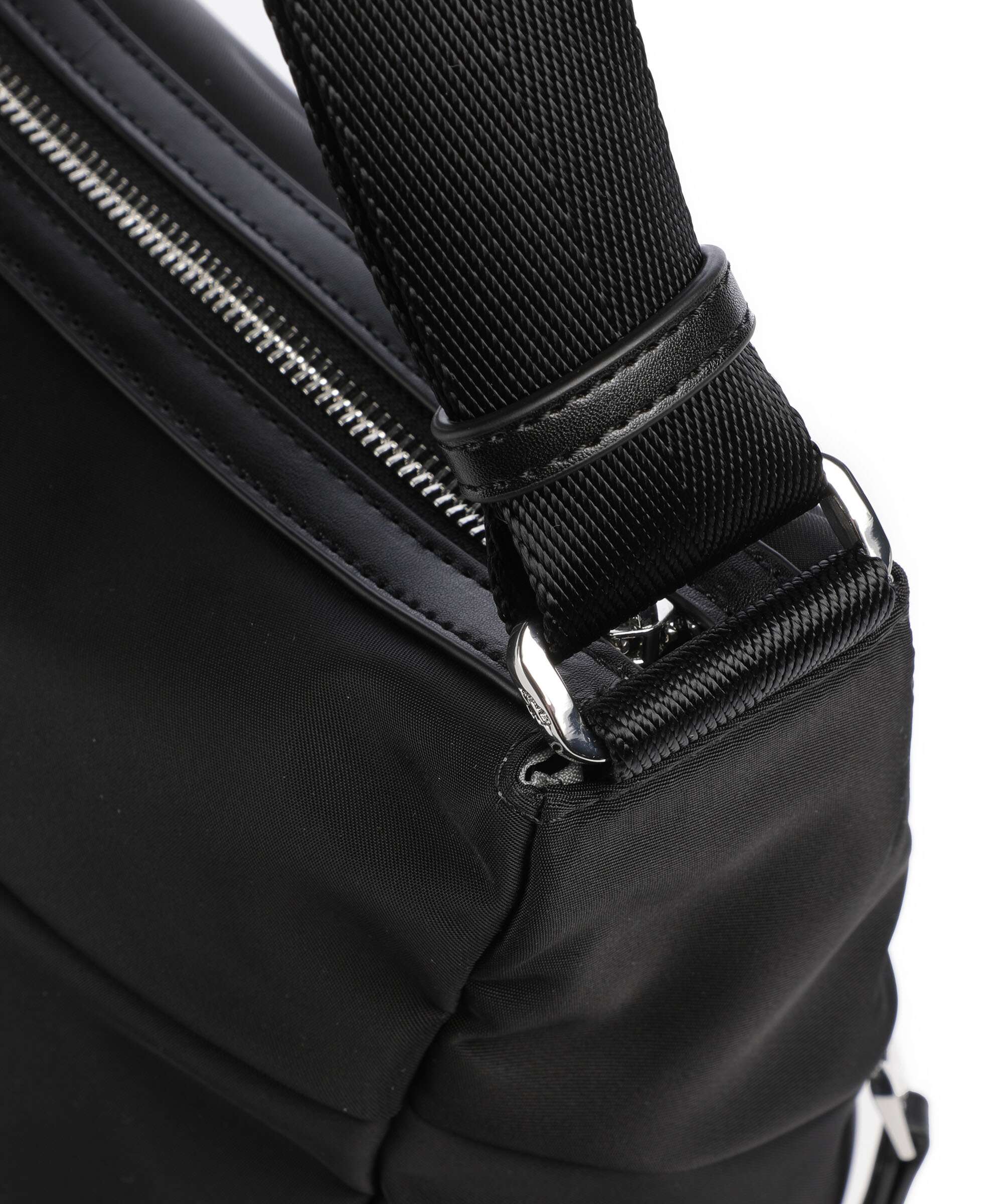 Immagine prodotto 4