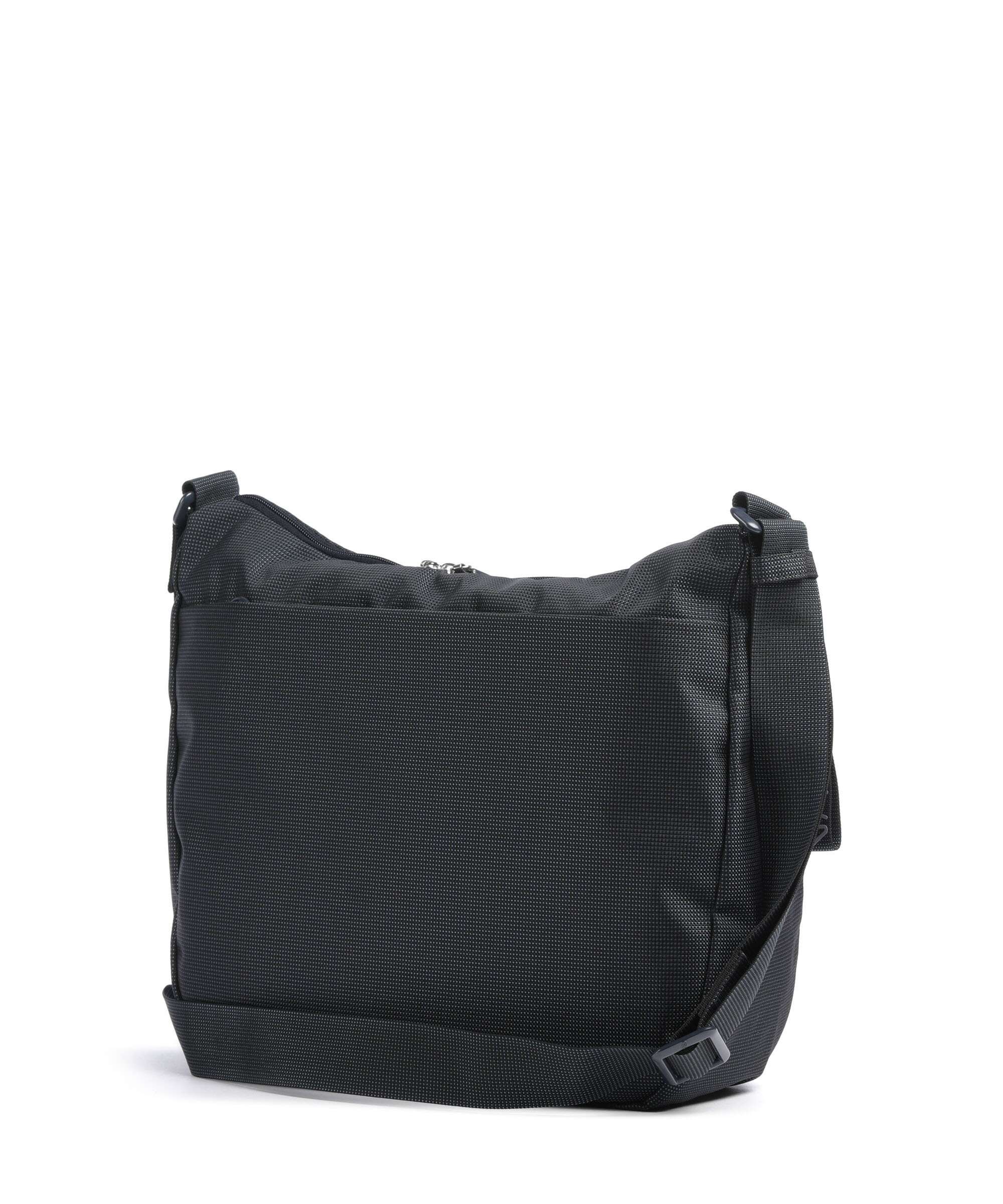 Immagine prodotto 2
