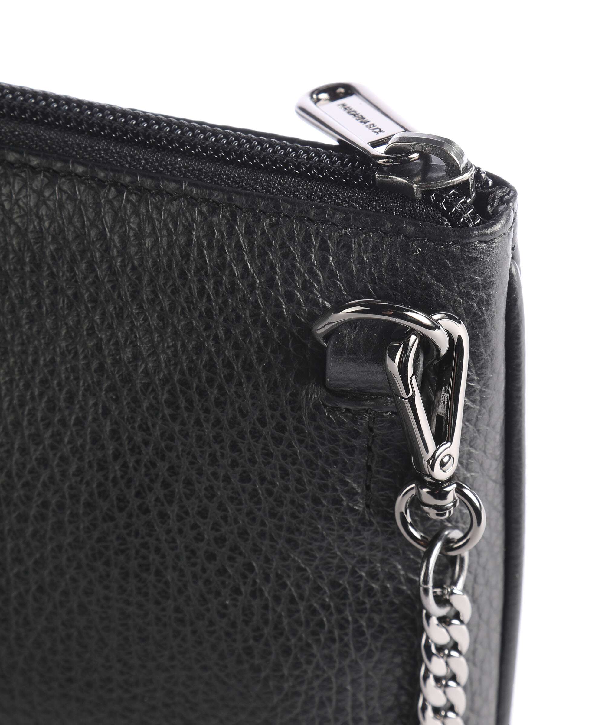 Immagine prodotto 4