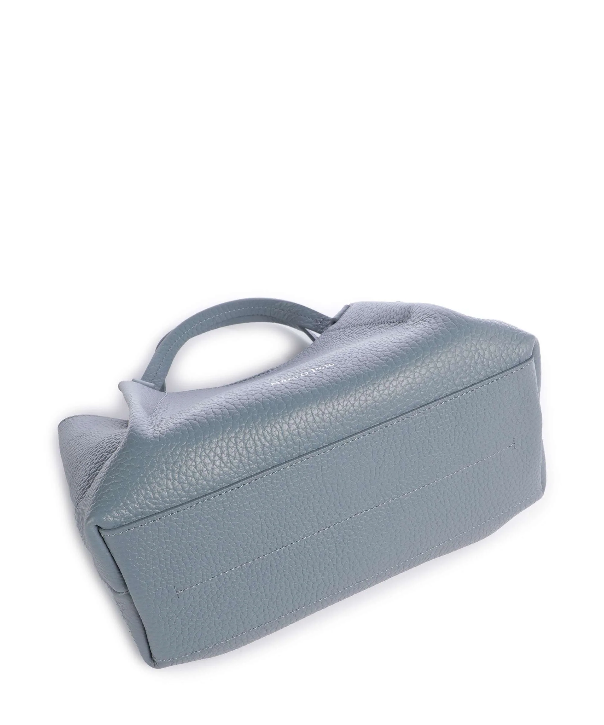 Immagine prodotto 5