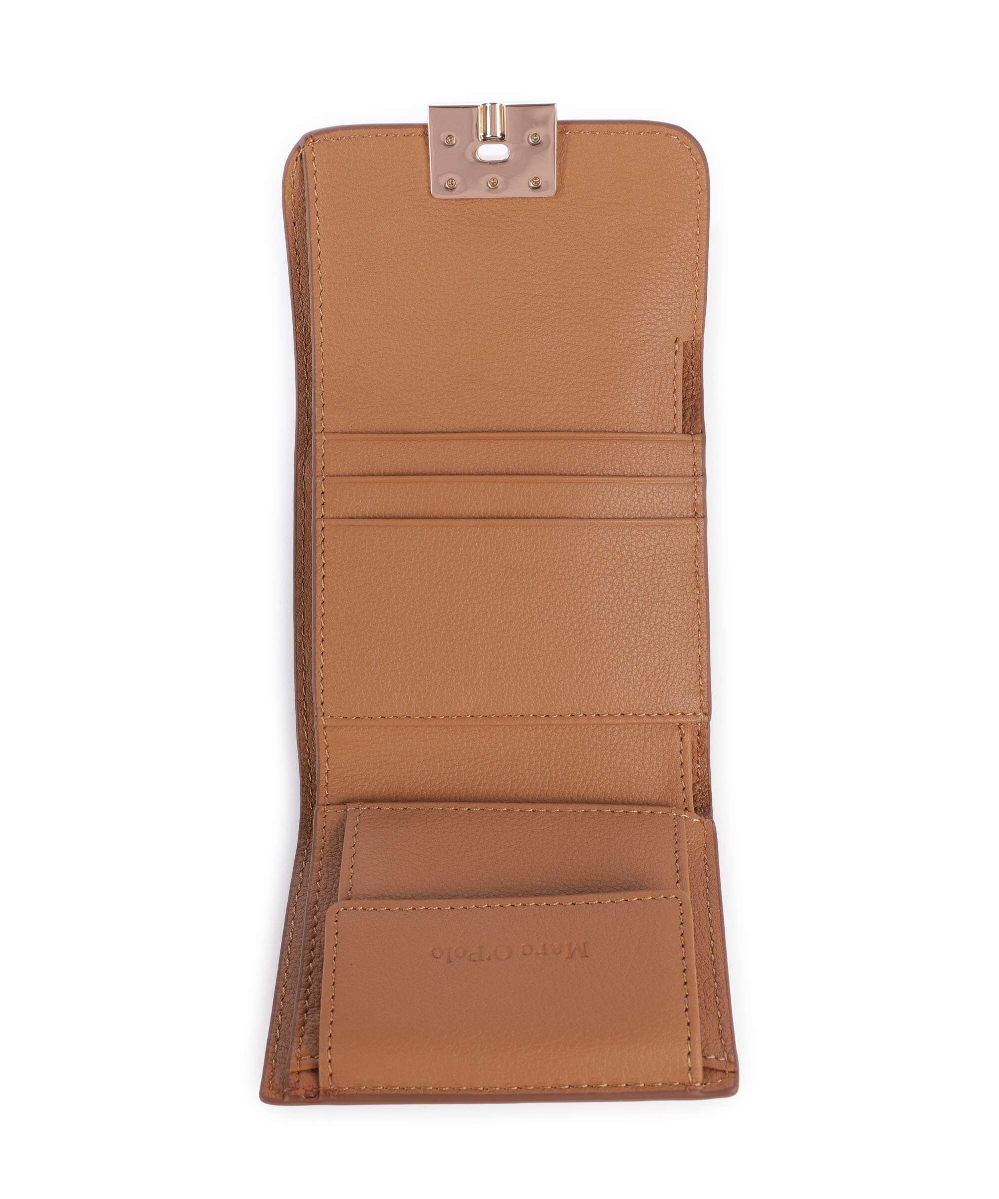 Immagine prodotto 2