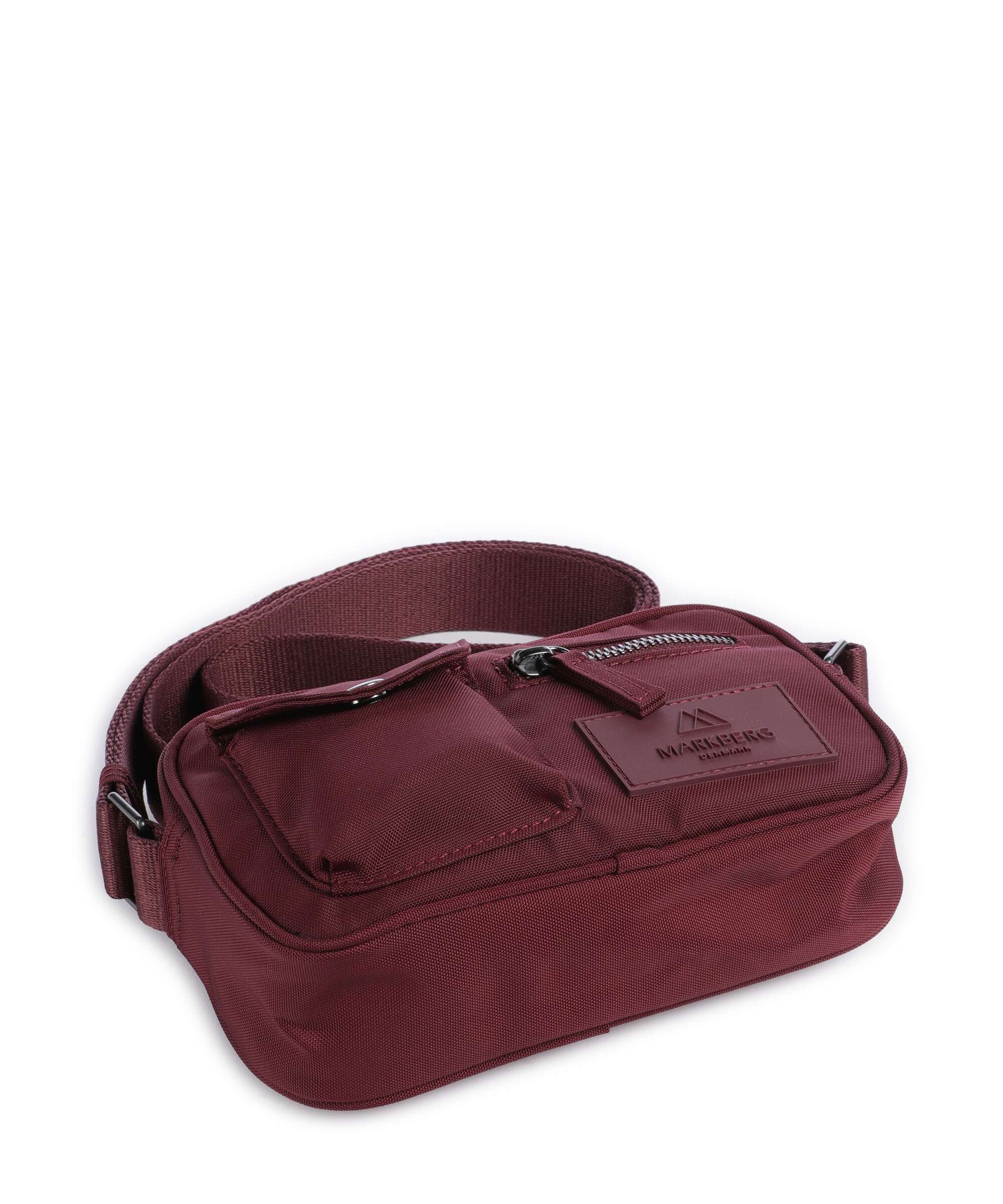 Immagine prodotto 5