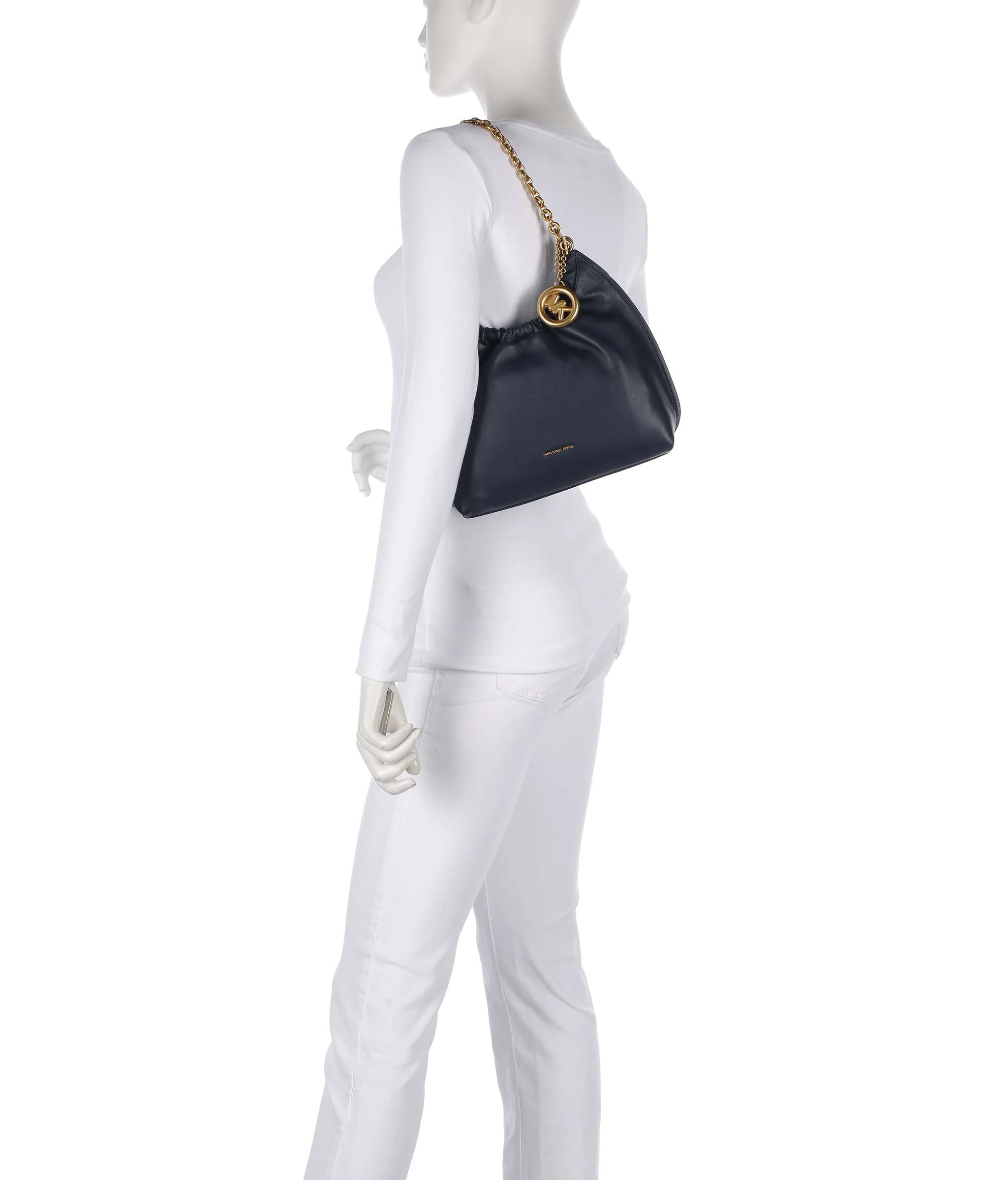 Immagine prodotto 3