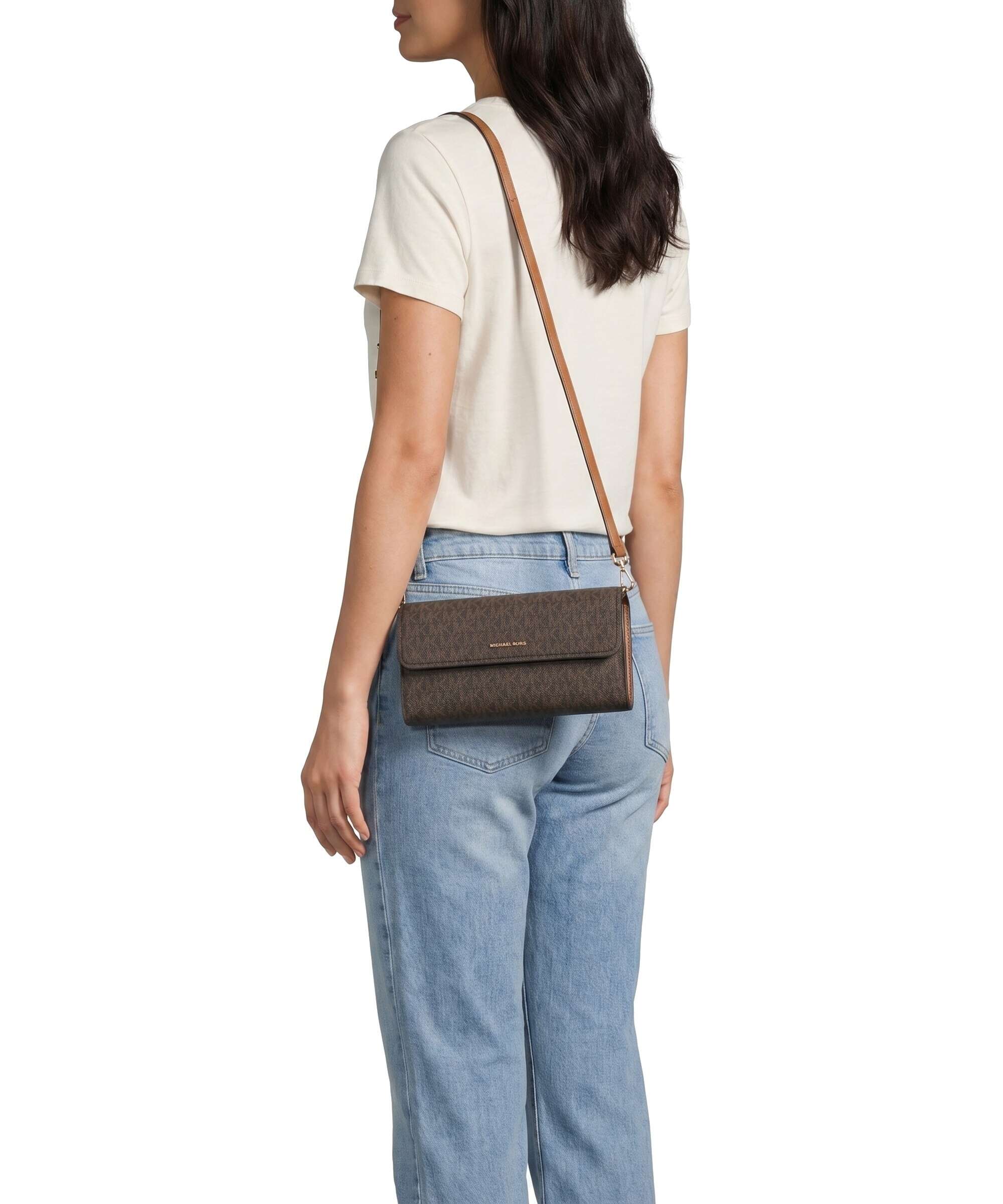 Immagine prodotto 3