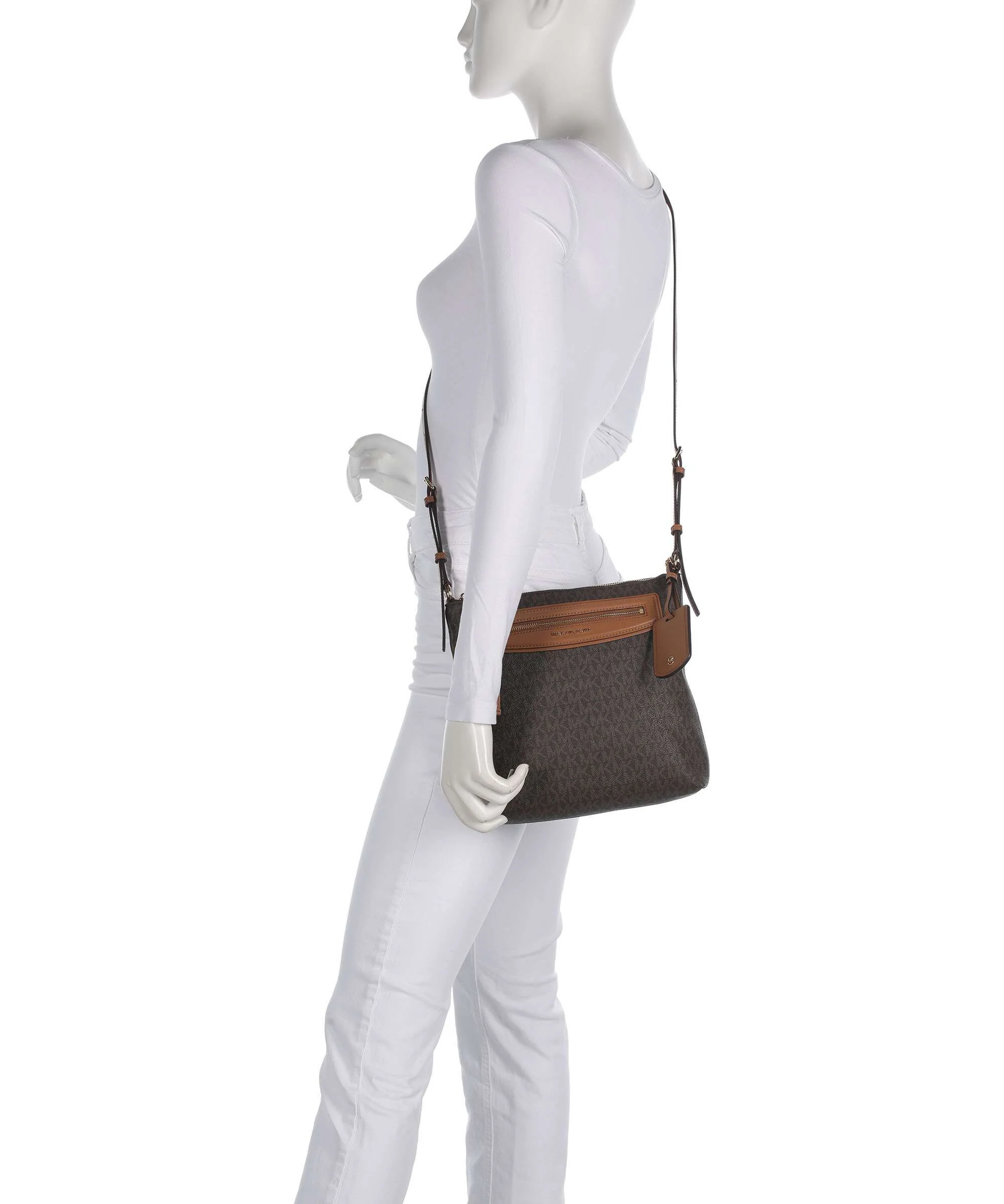 Immagine prodotto 3