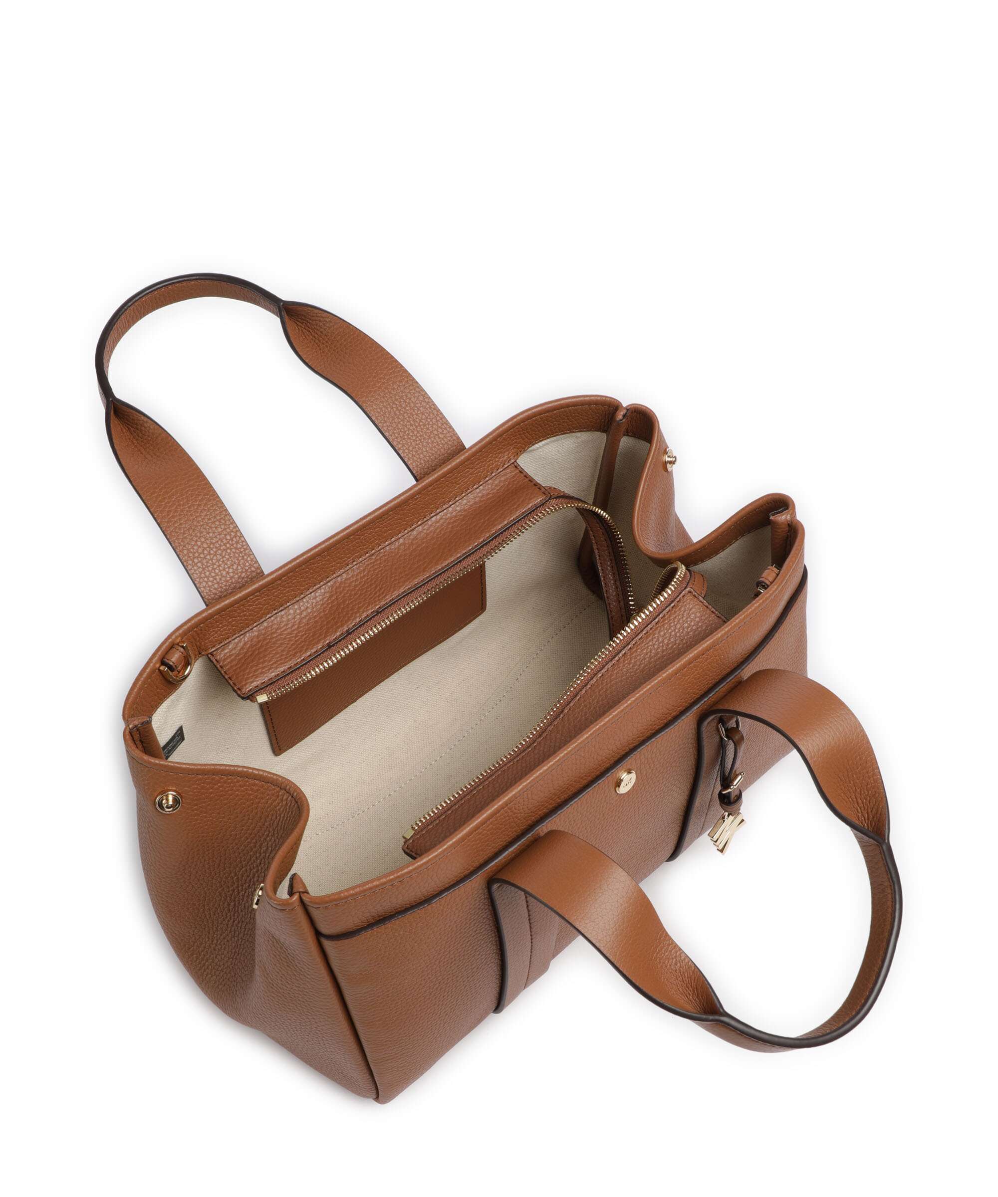 Immagine prodotto 6