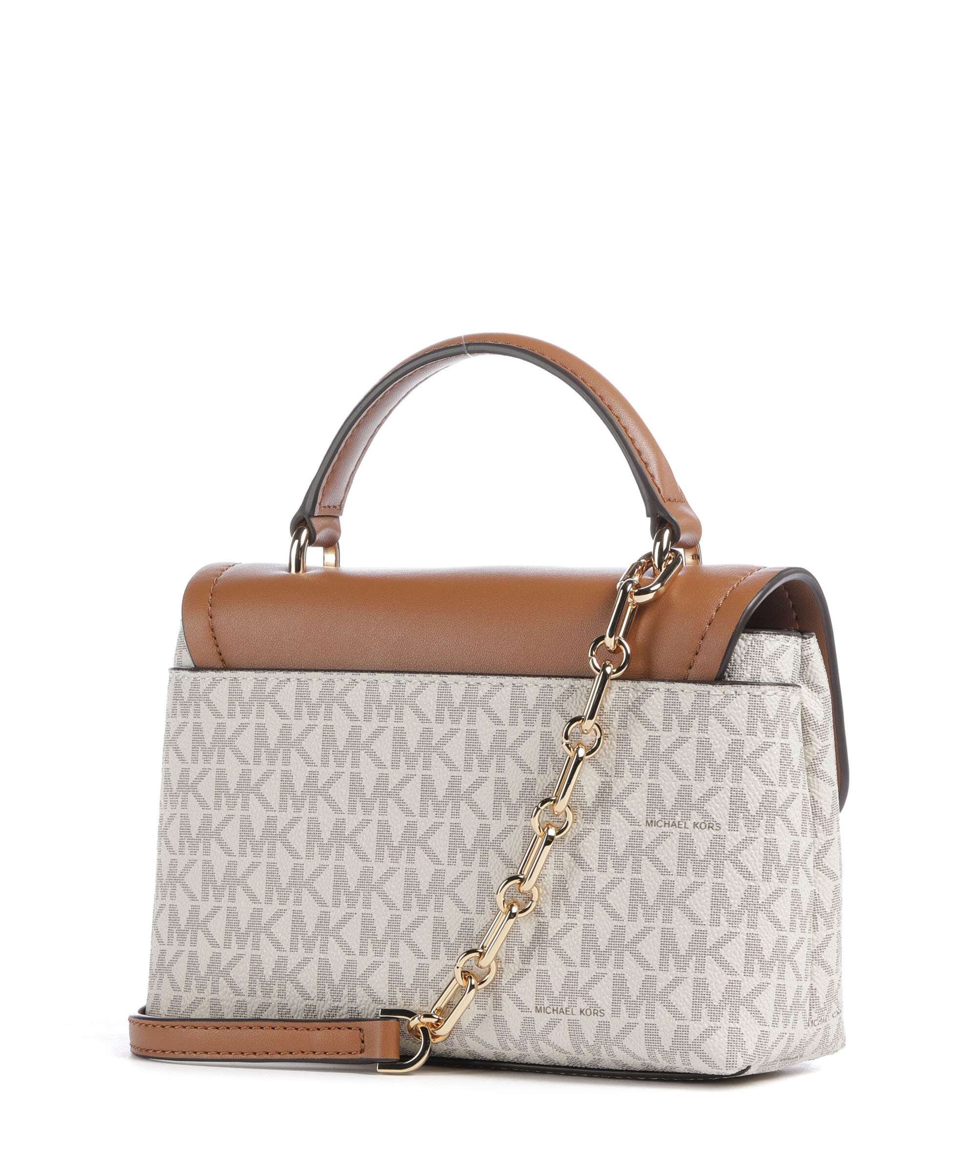 Immagine prodotto 2