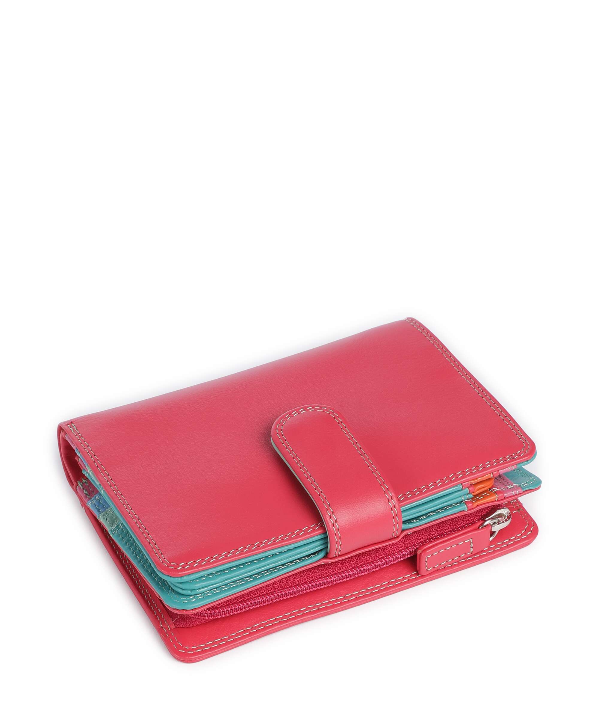 Immagine prodotto 5