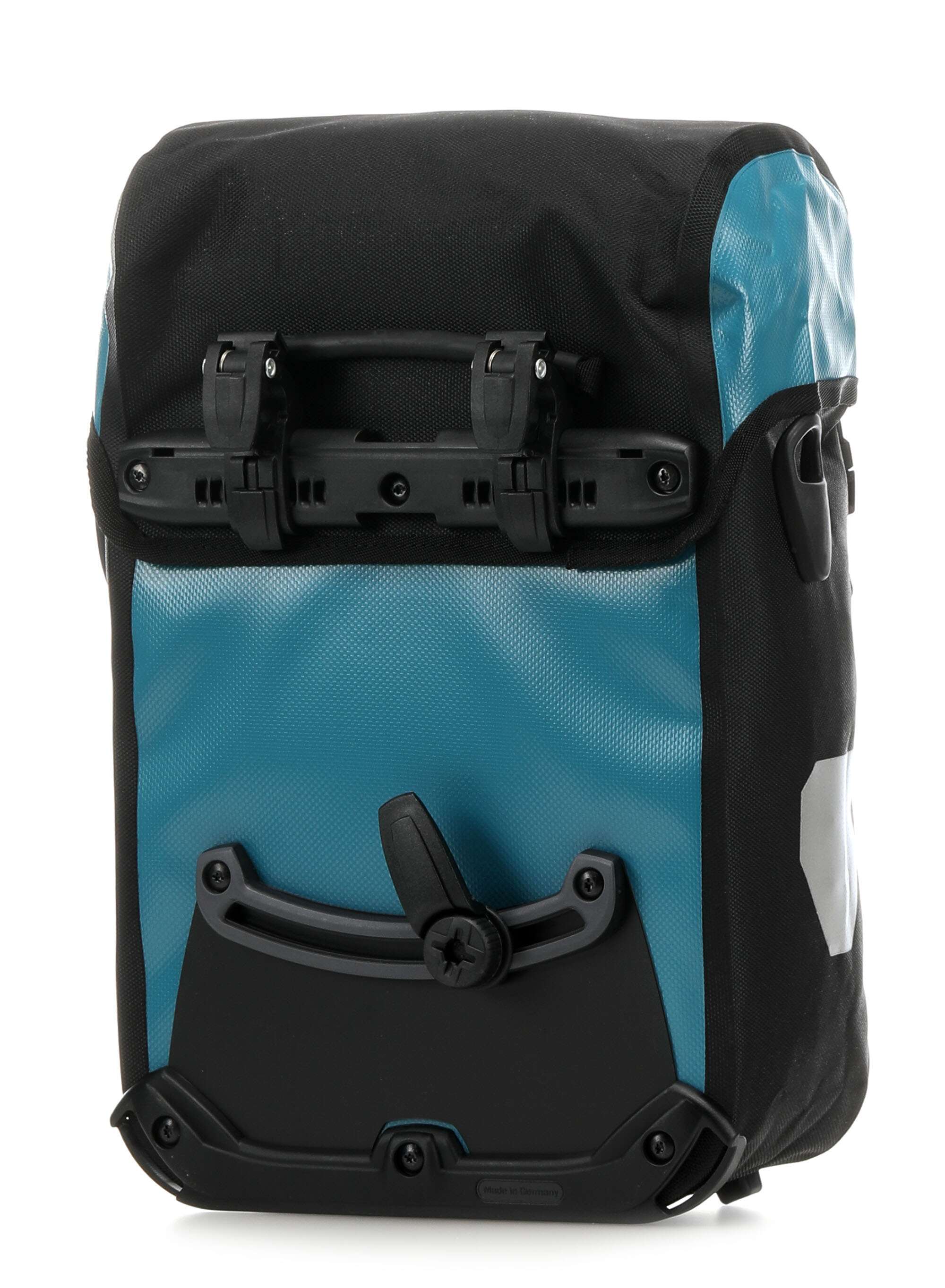 Immagine prodotto 3