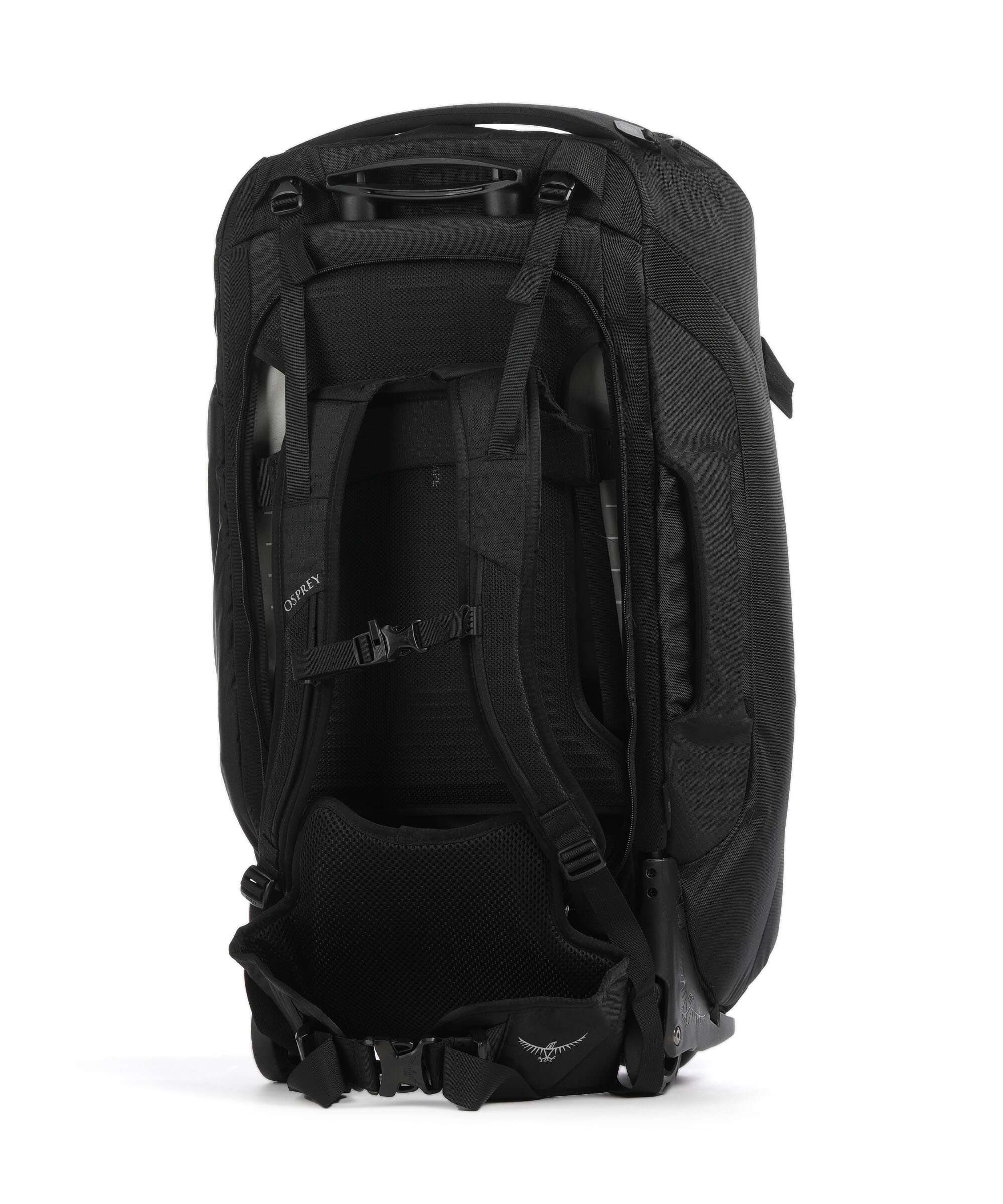 Immagine prodotto 3