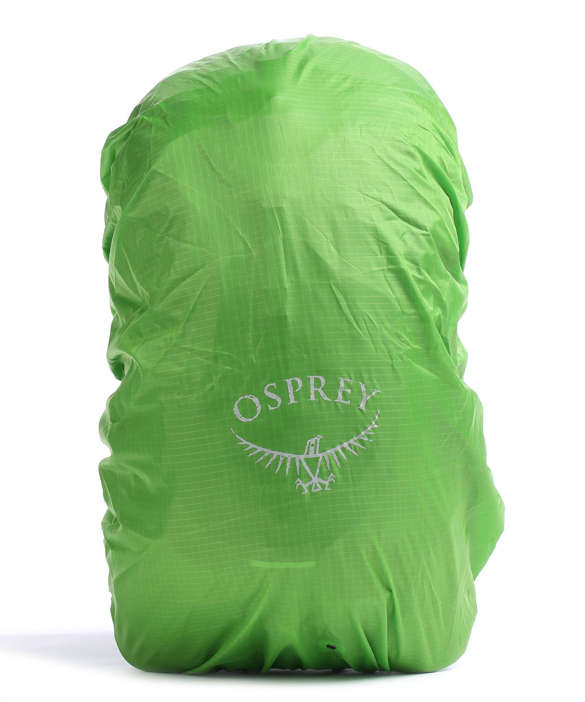Immagine prodotto 5