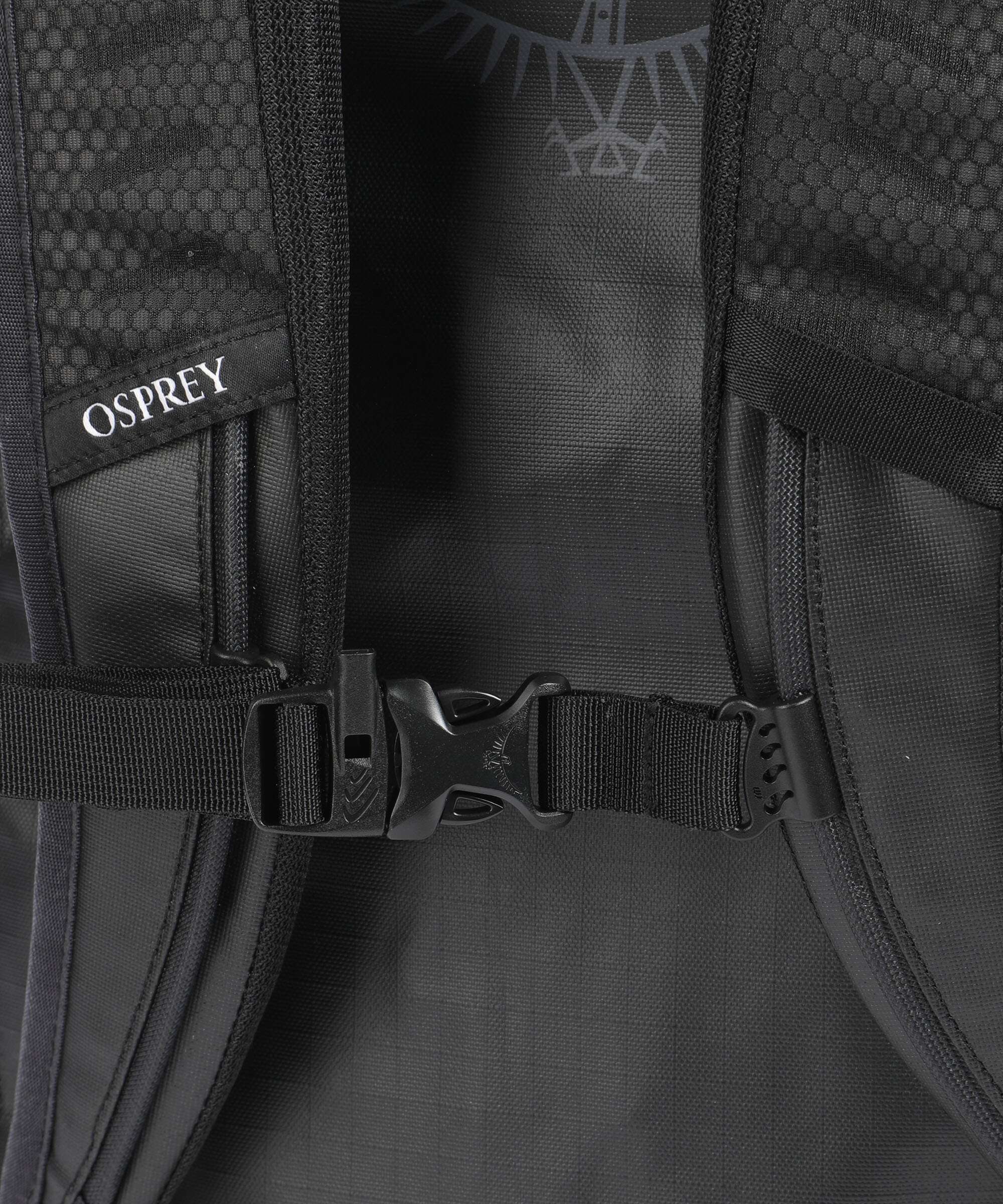 Immagine prodotto 5