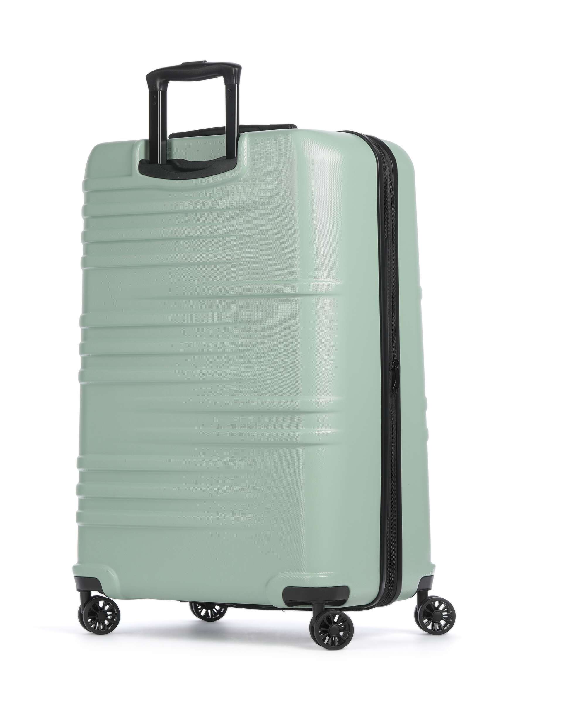 Immagine prodotto 2