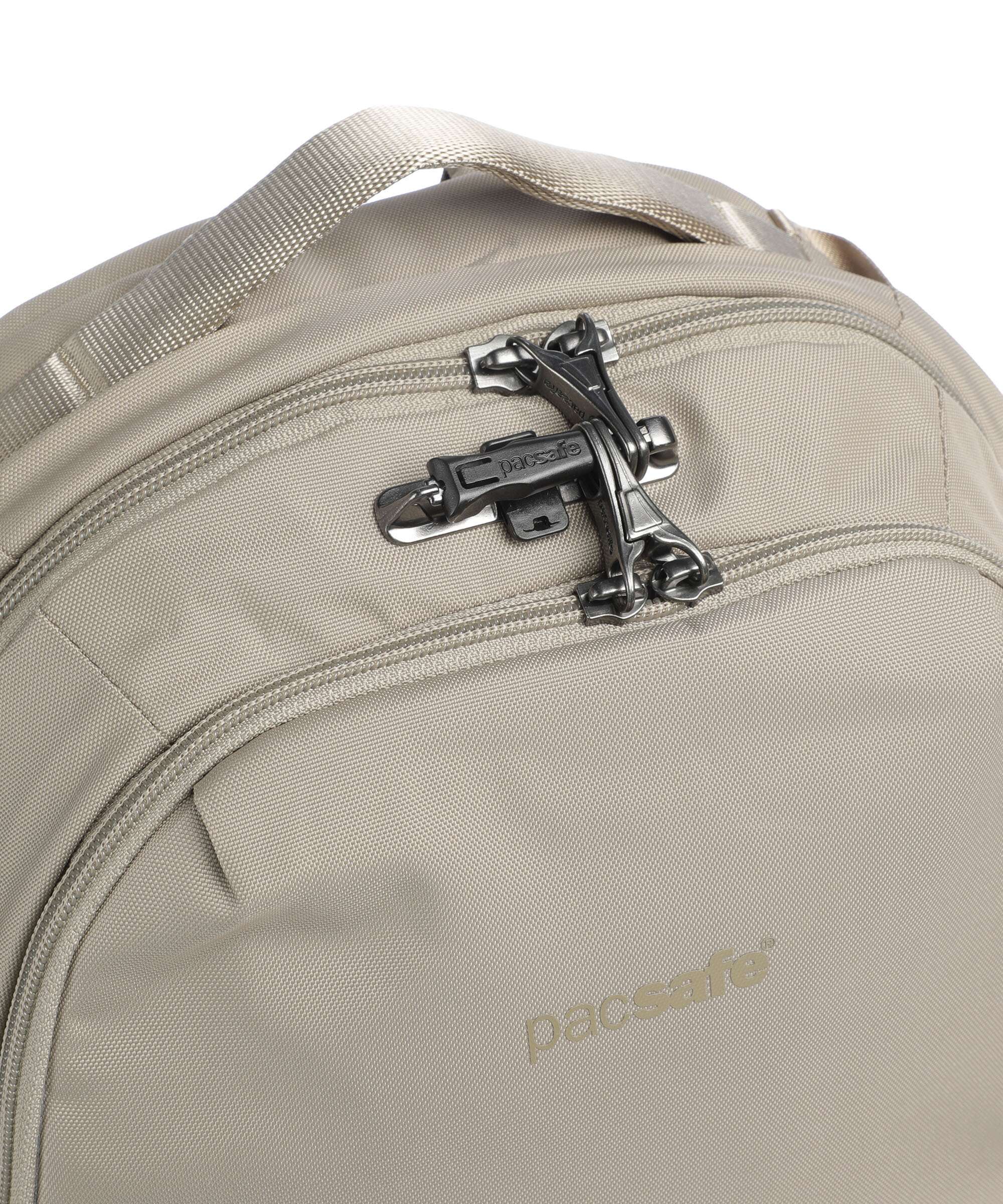 Immagine prodotto 3