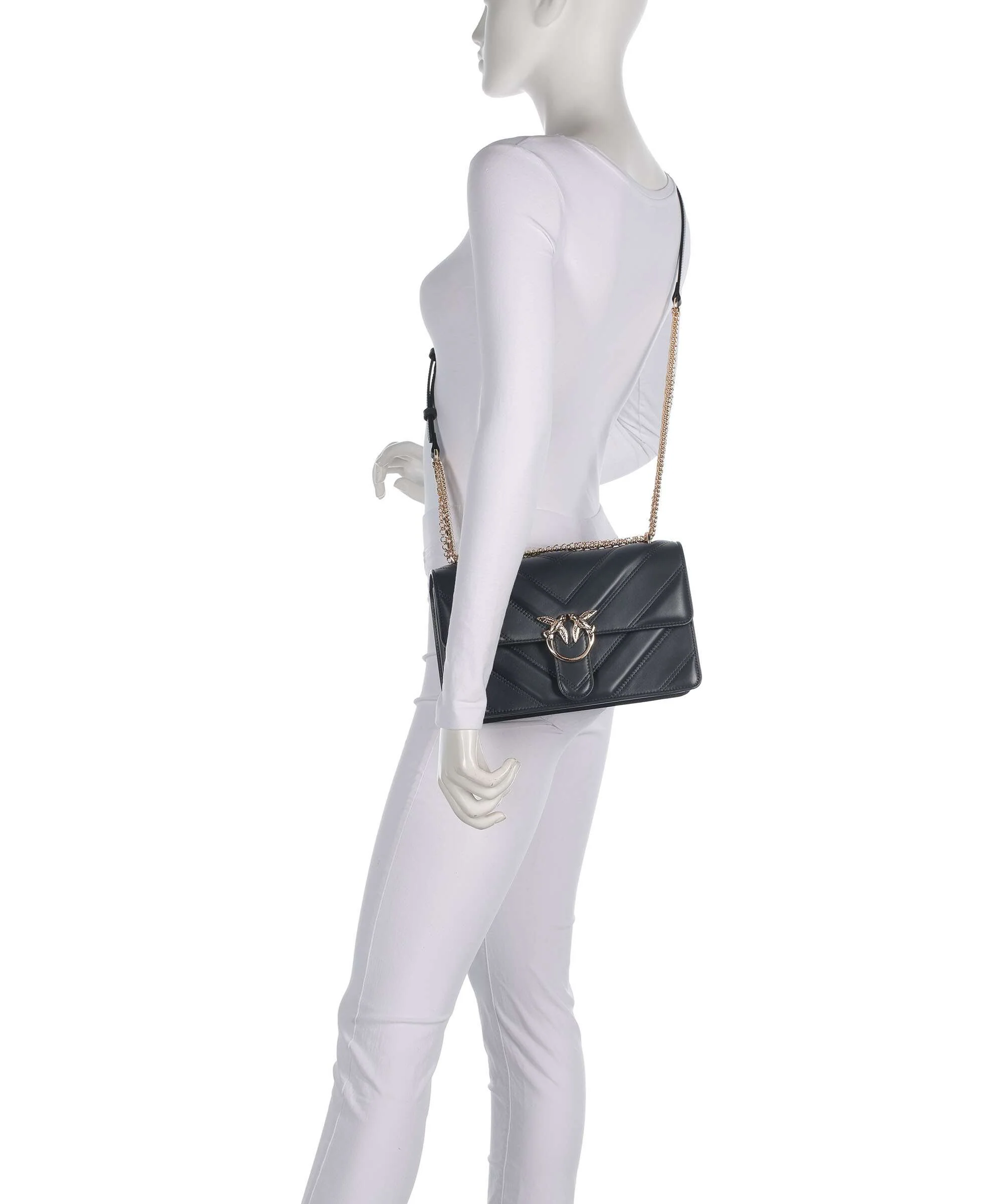 Immagine prodotto 3