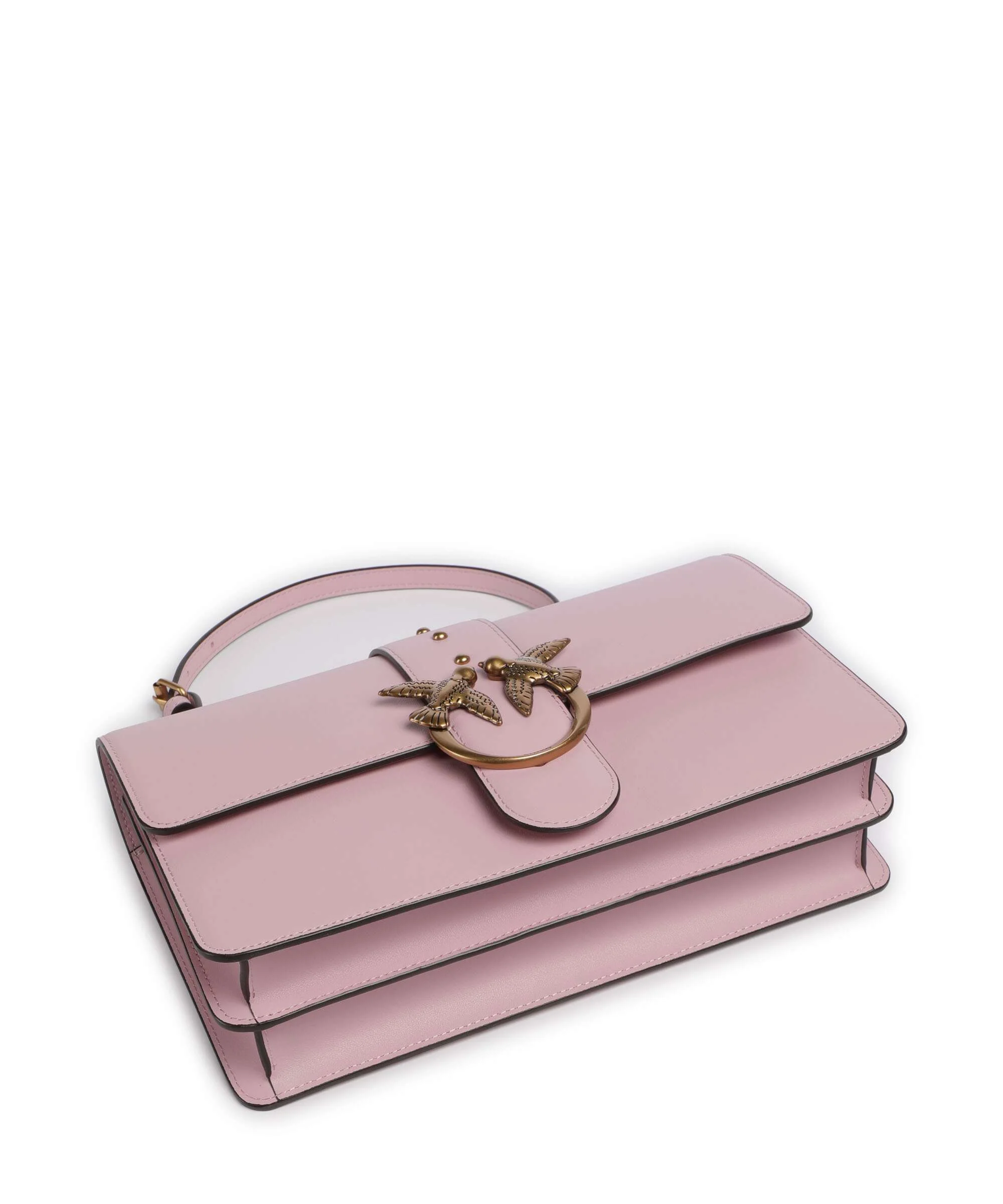 Immagine prodotto 5