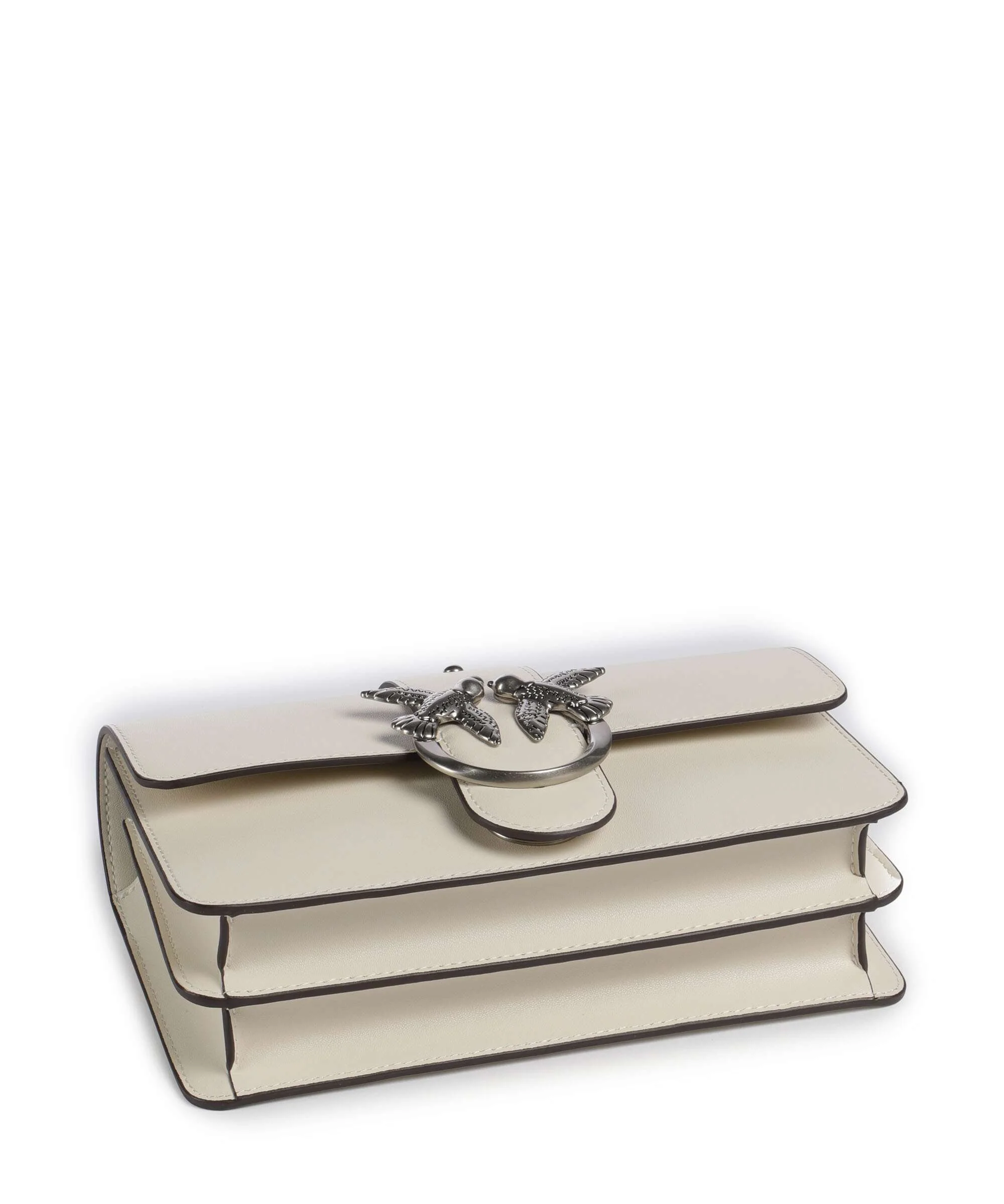 Immagine prodotto 5
