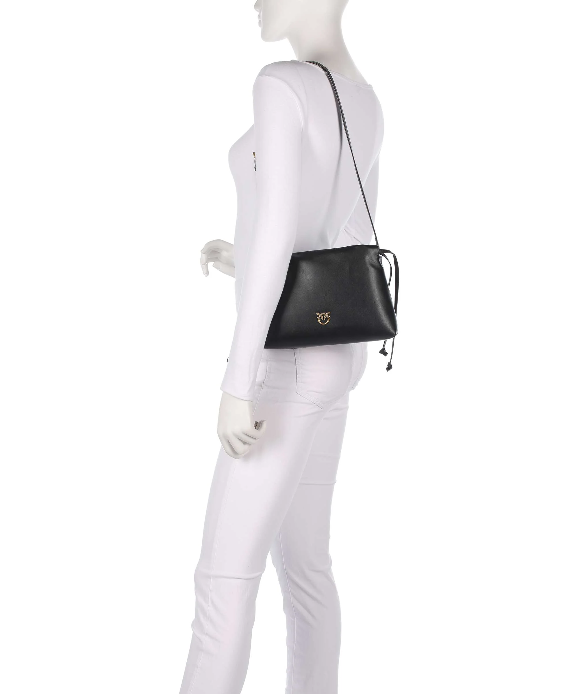 Immagine prodotto 3