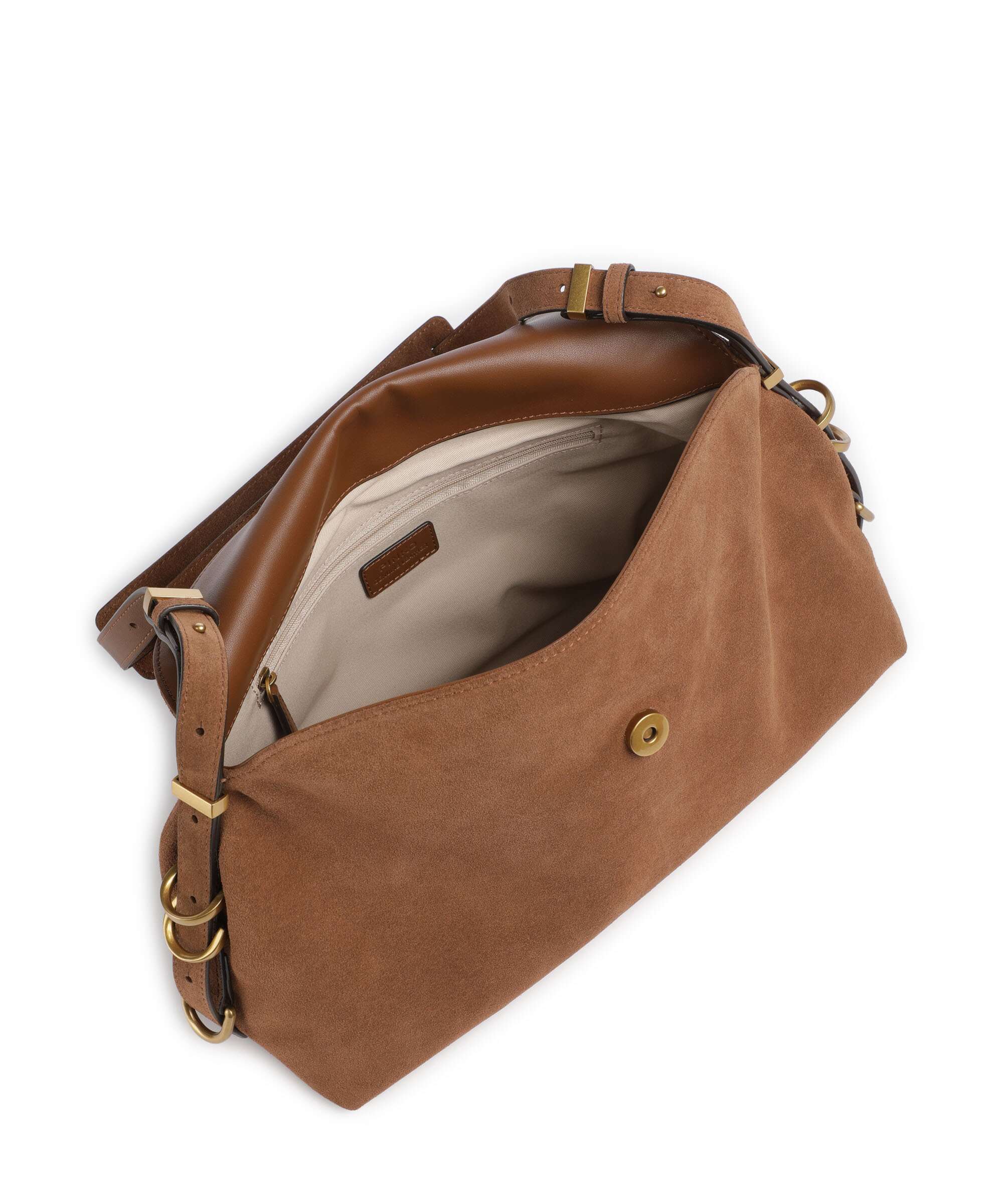 Immagine prodotto 5