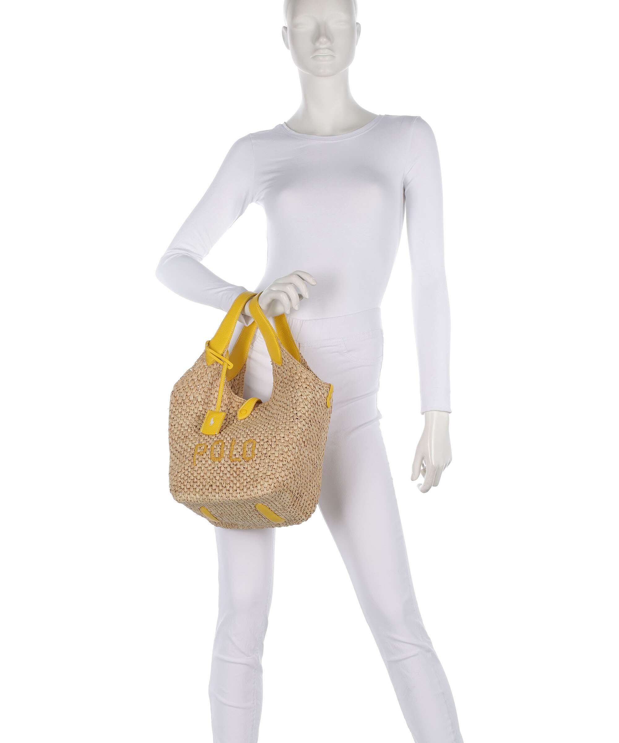 Immagine prodotto 3