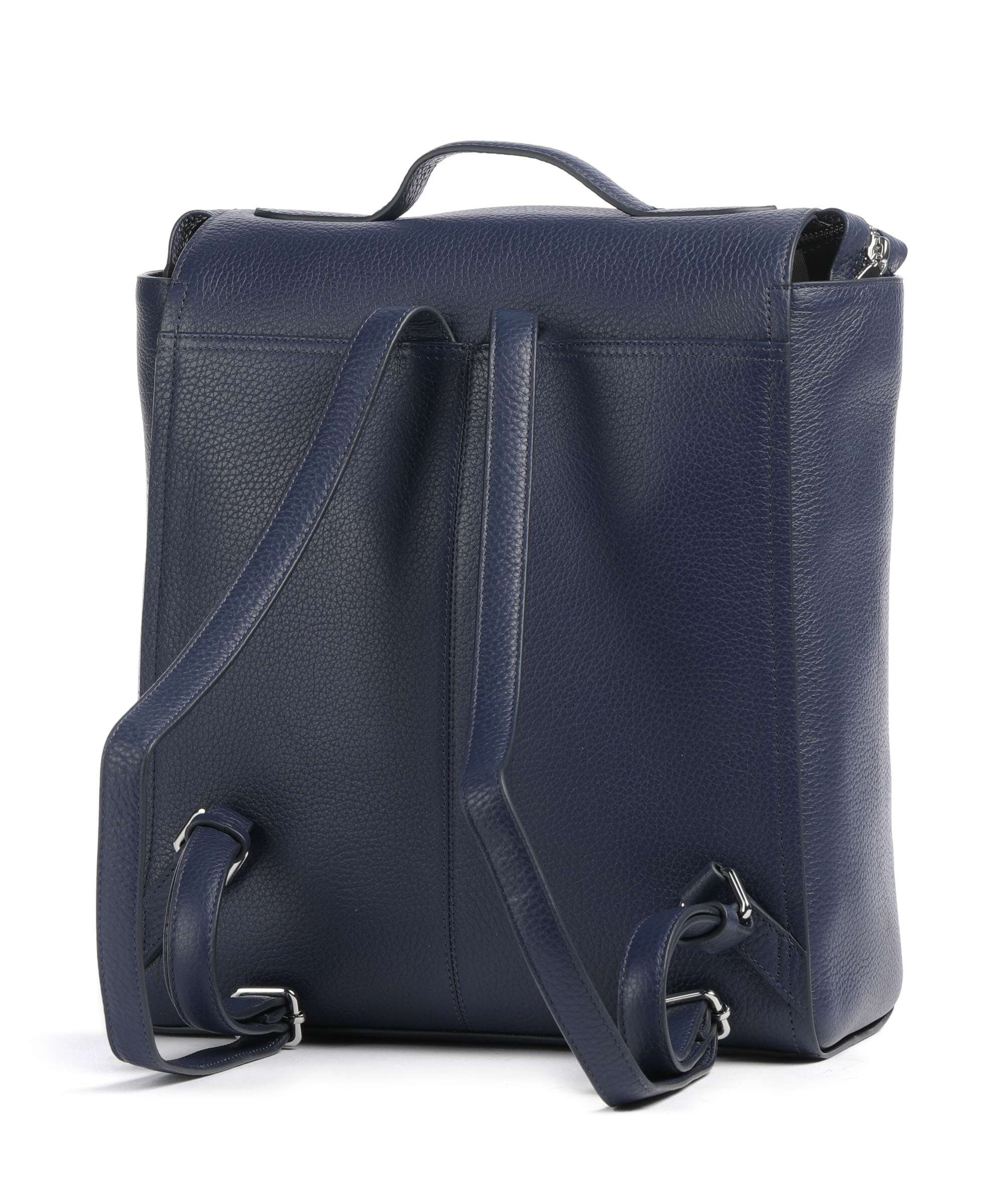 Immagine prodotto 2