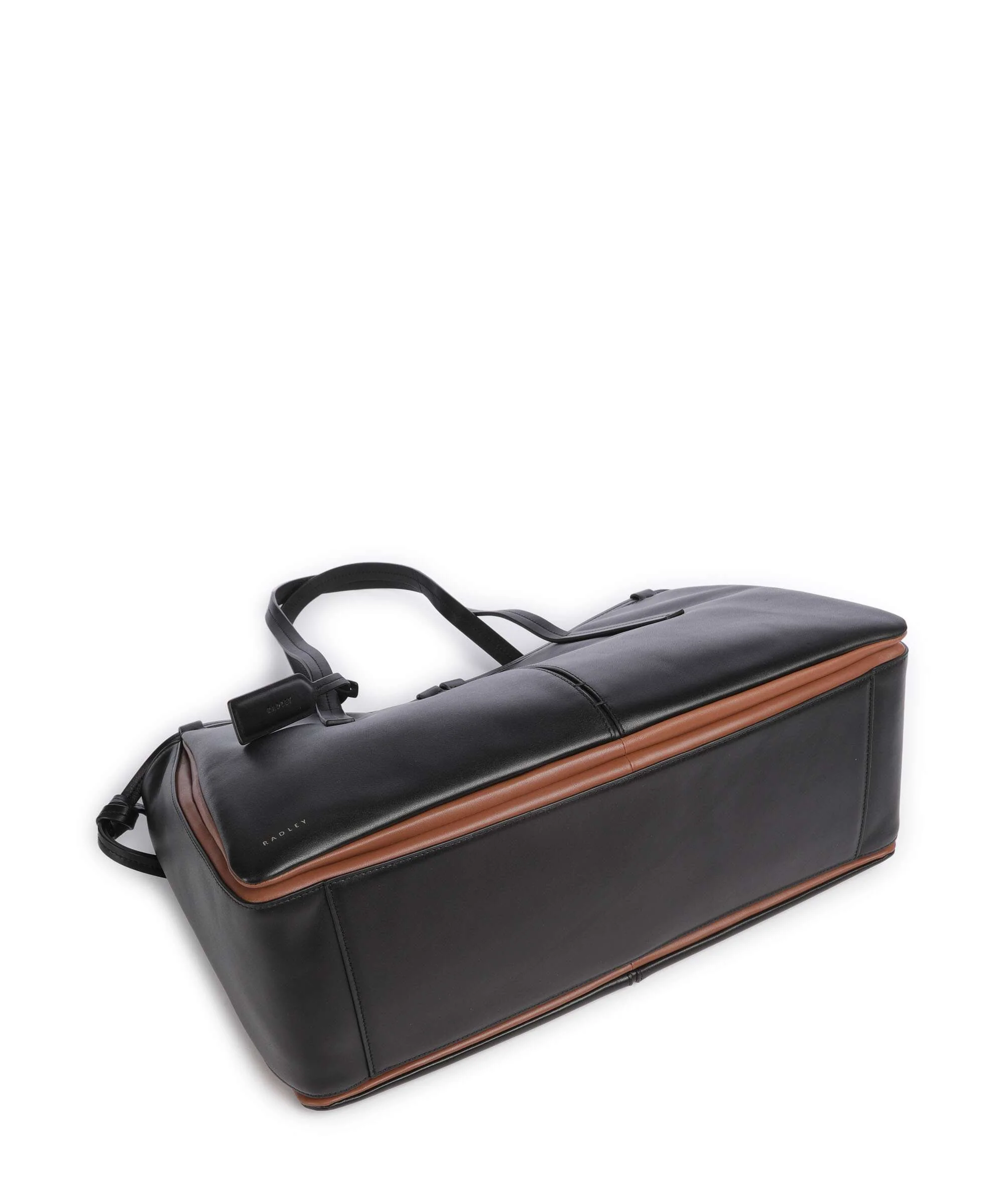 Immagine prodotto 4
