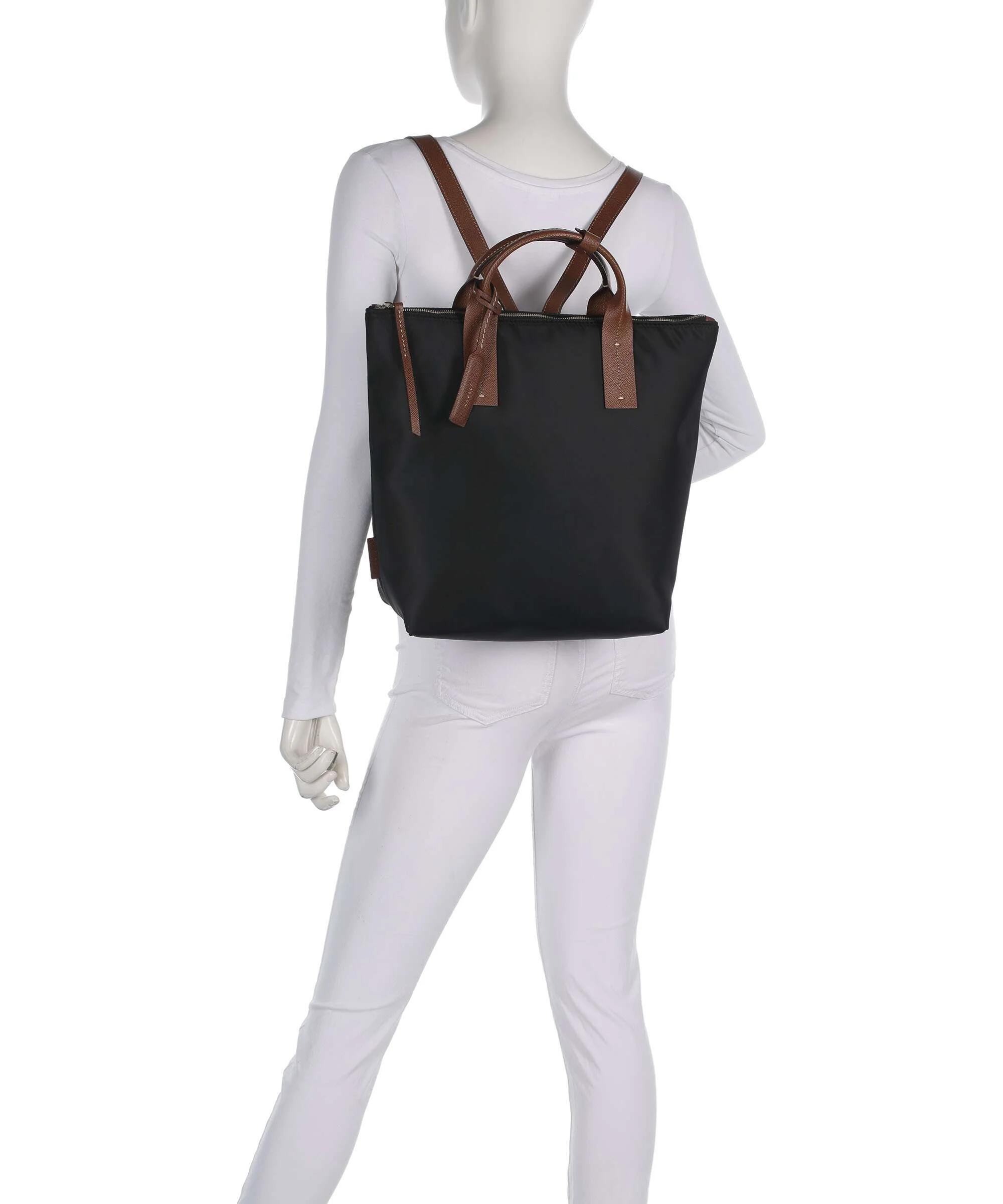 Immagine prodotto 3