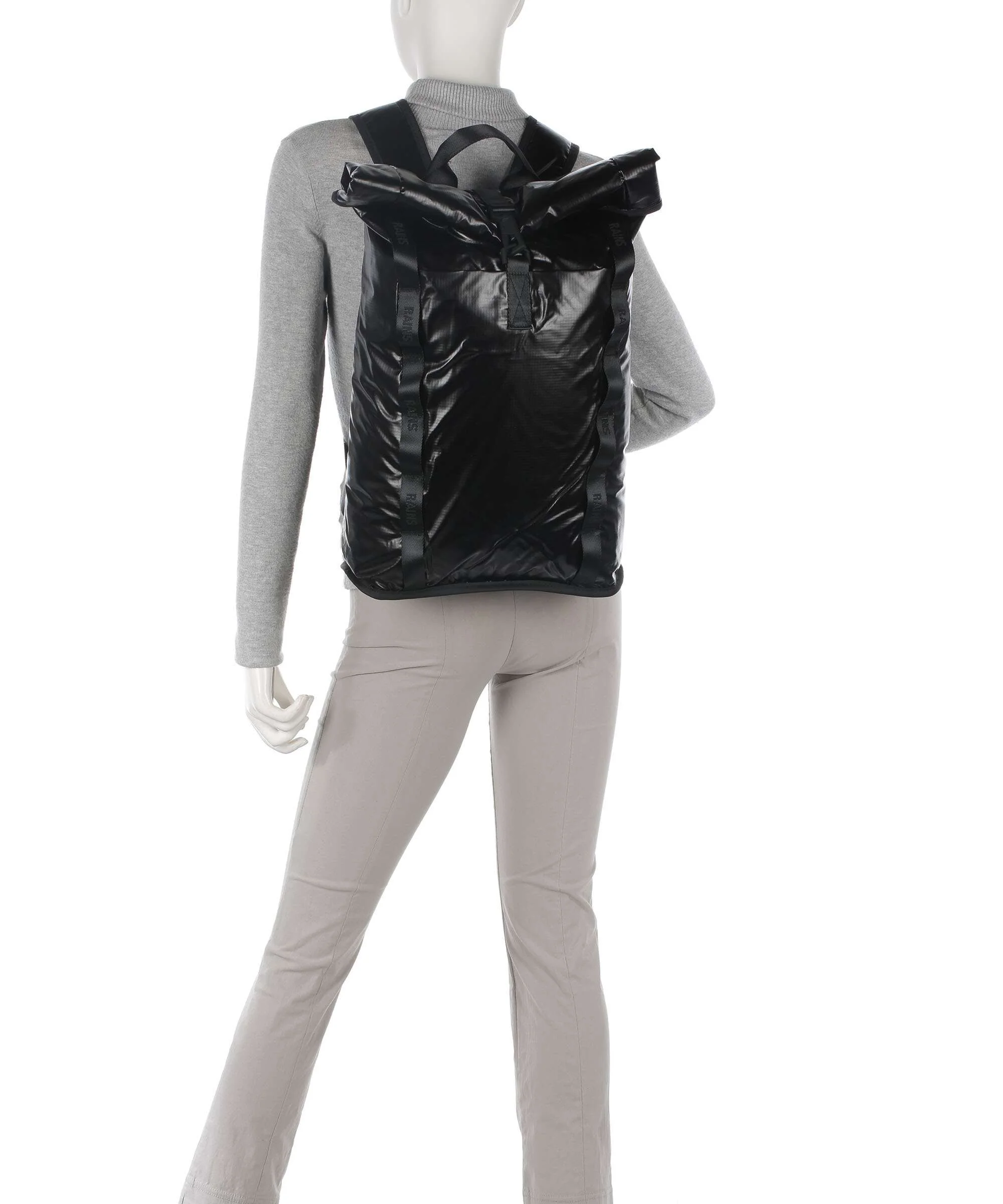 Immagine prodotto 3
