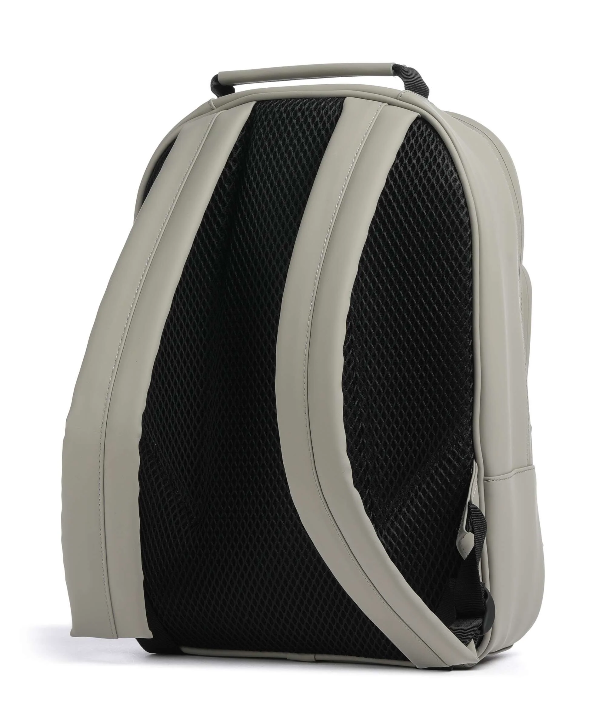 Immagine prodotto 2