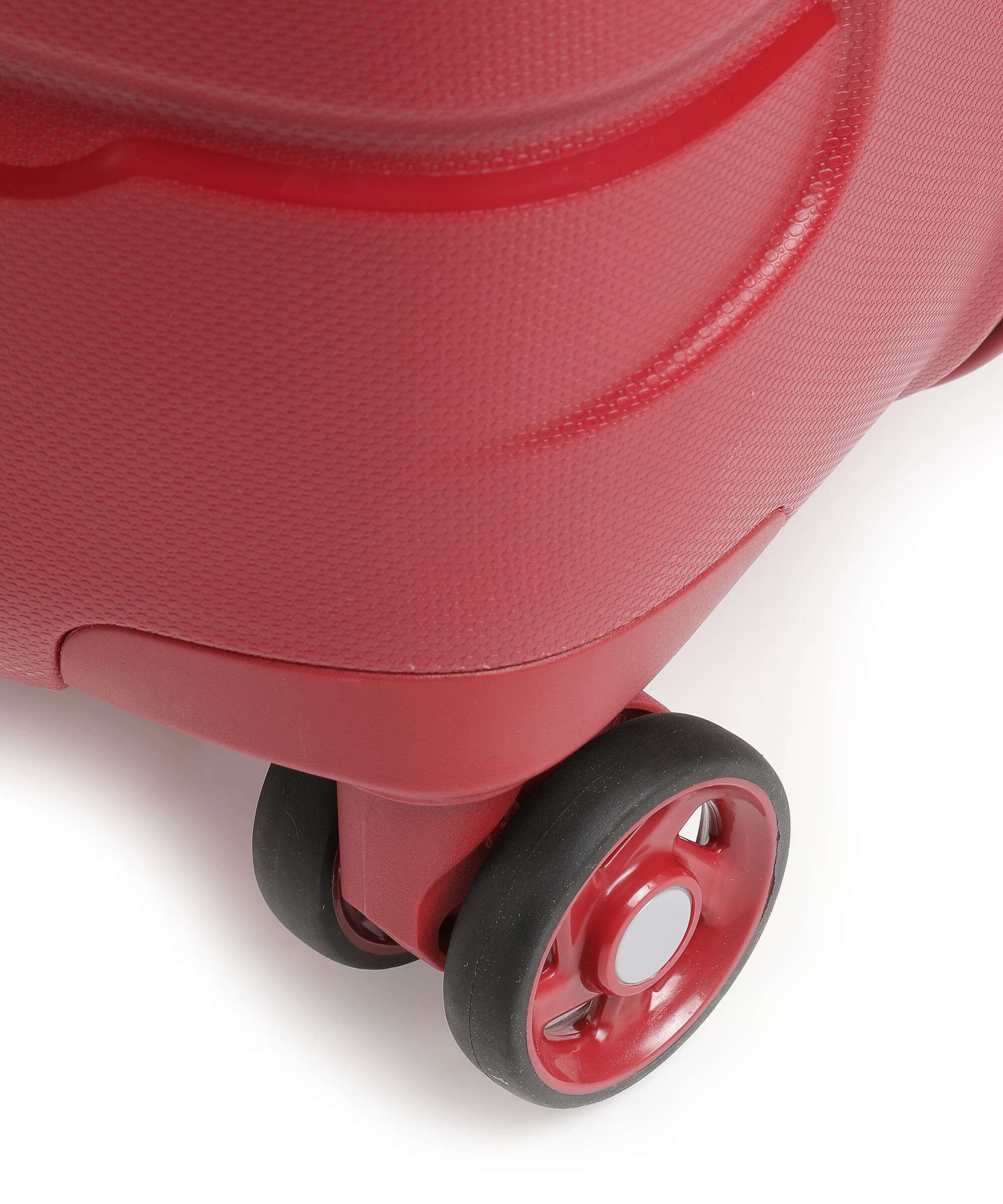 Immagine prodotto 5