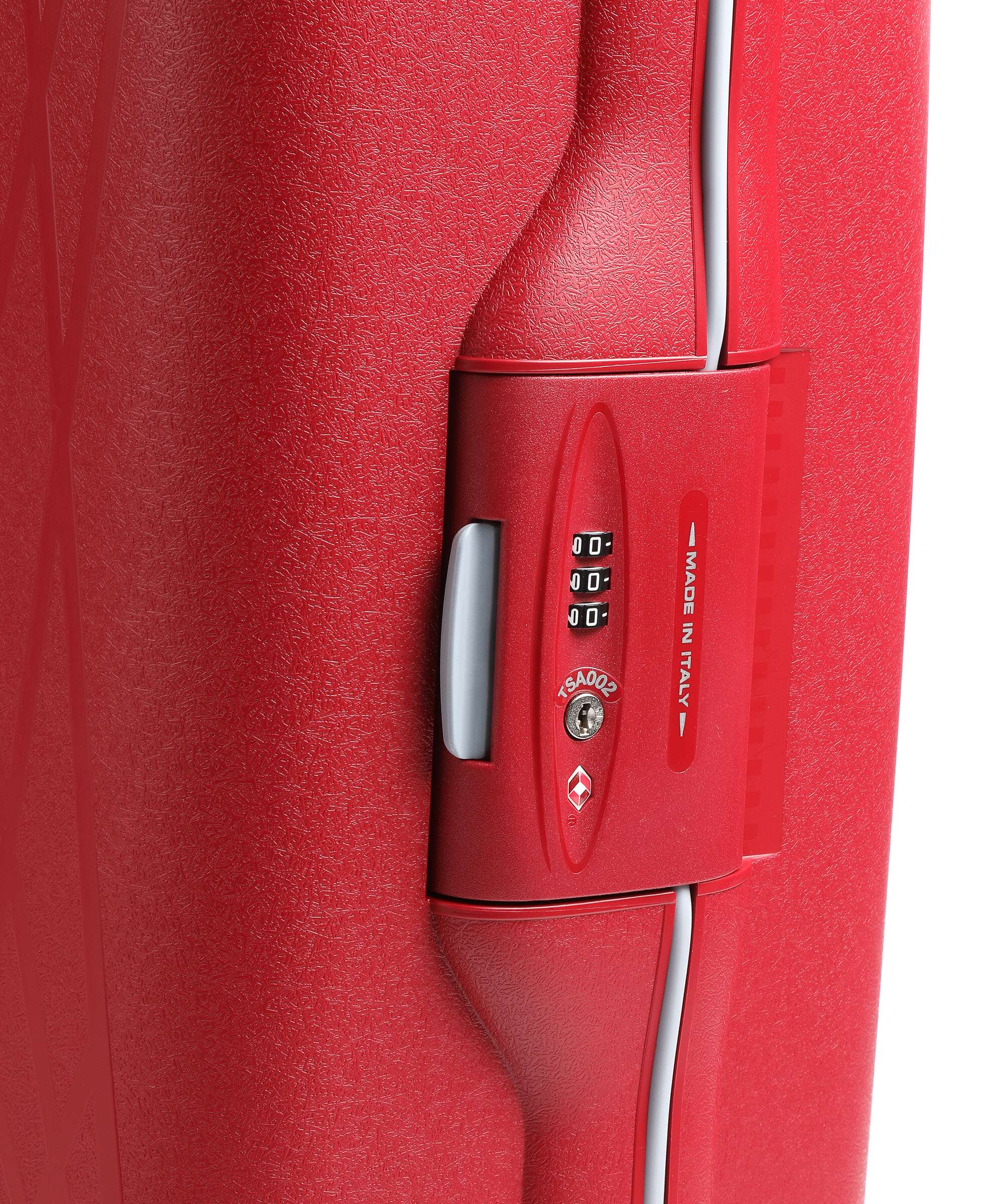 Immagine prodotto 3