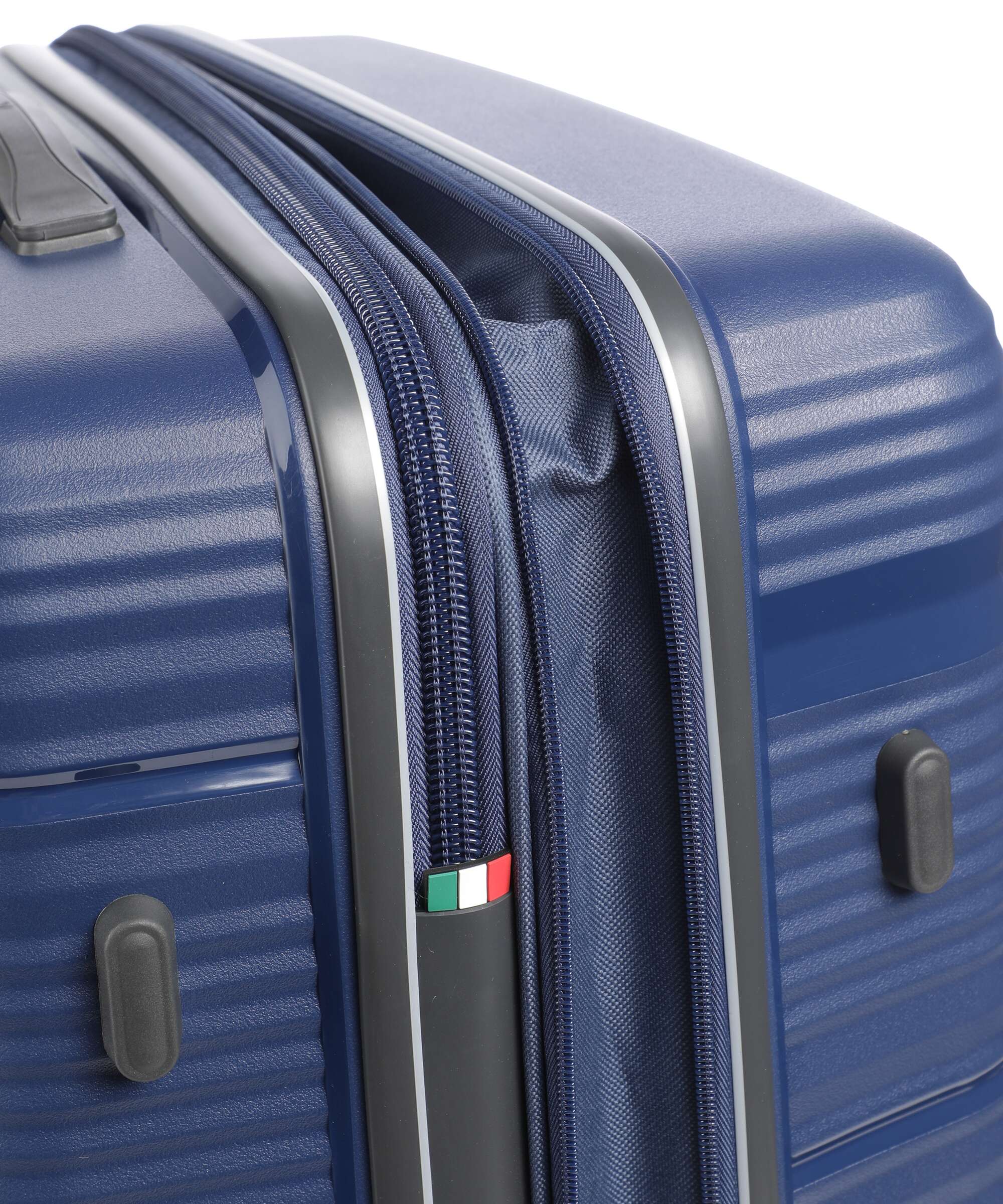 Immagine prodotto 4