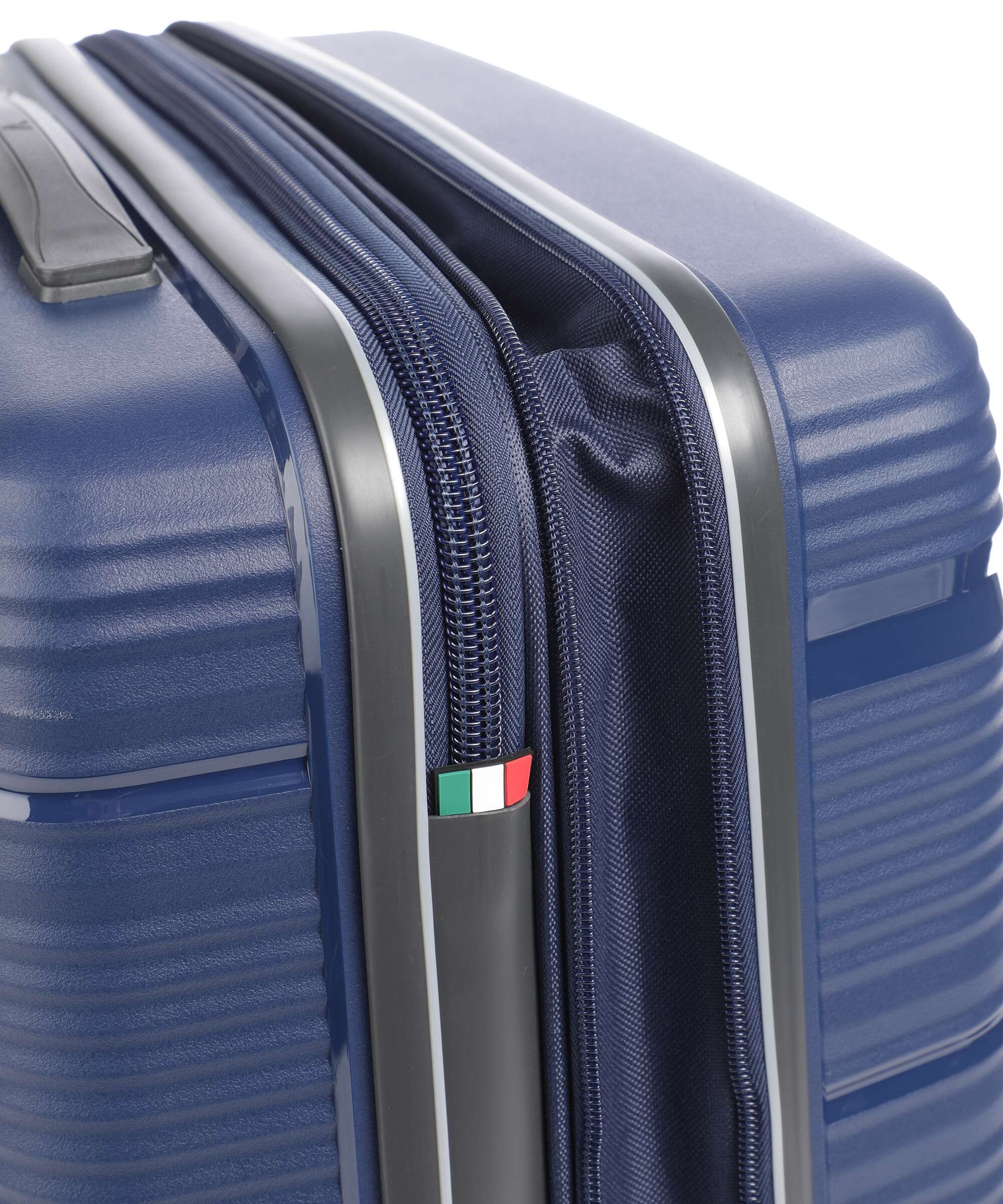 Immagine prodotto 4