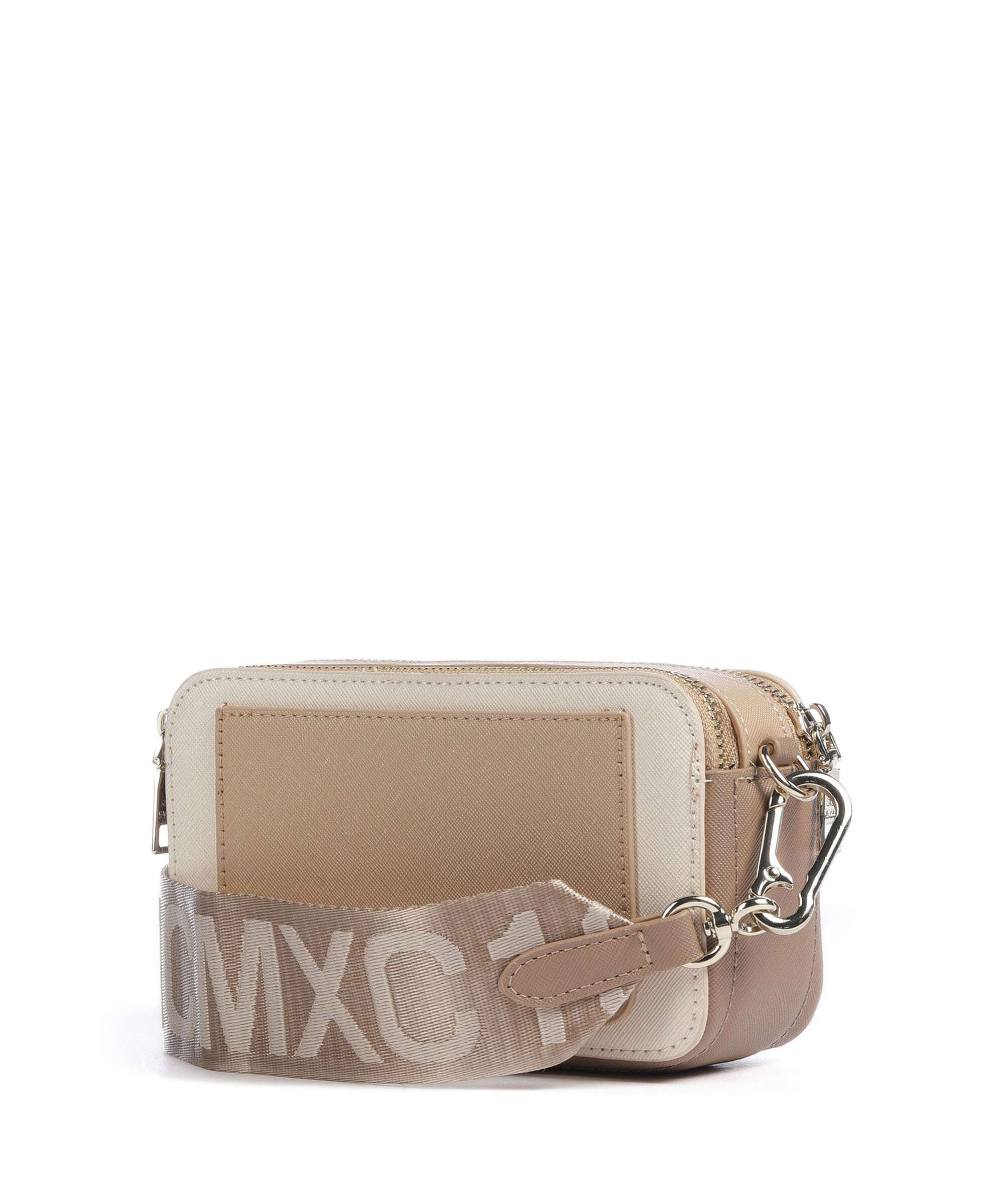 Immagine prodotto 2