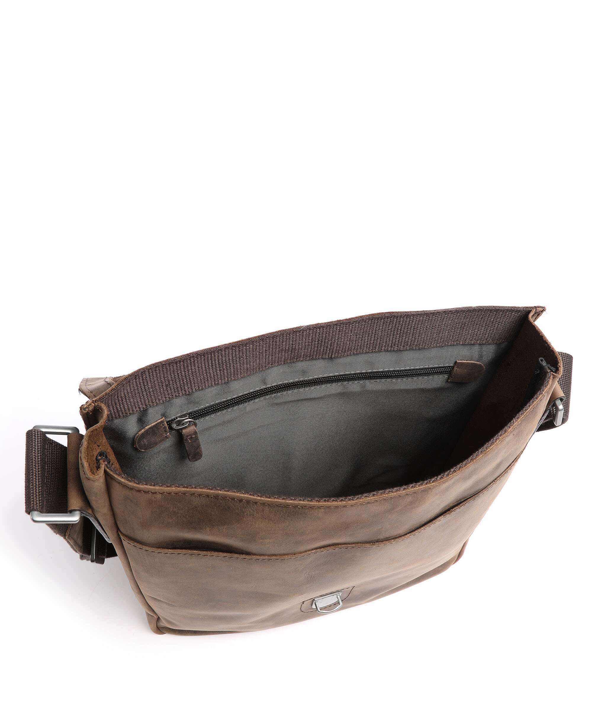 Immagine prodotto 5