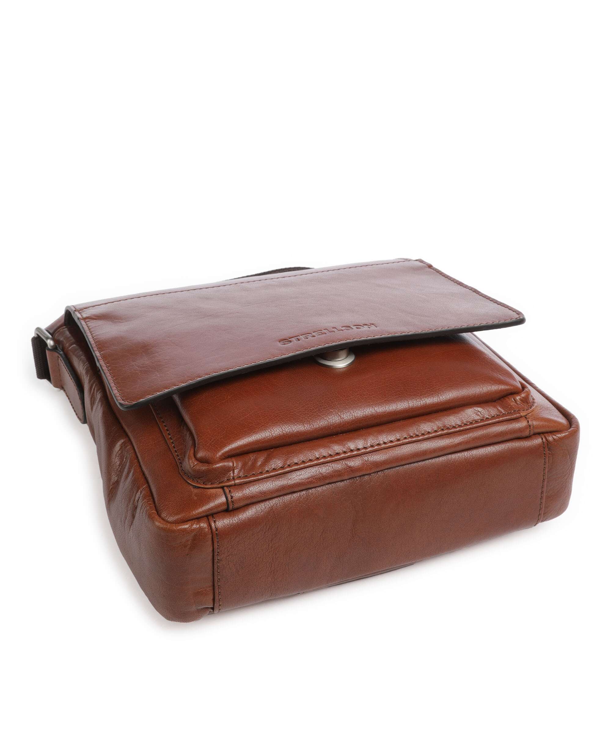 Immagine prodotto 5