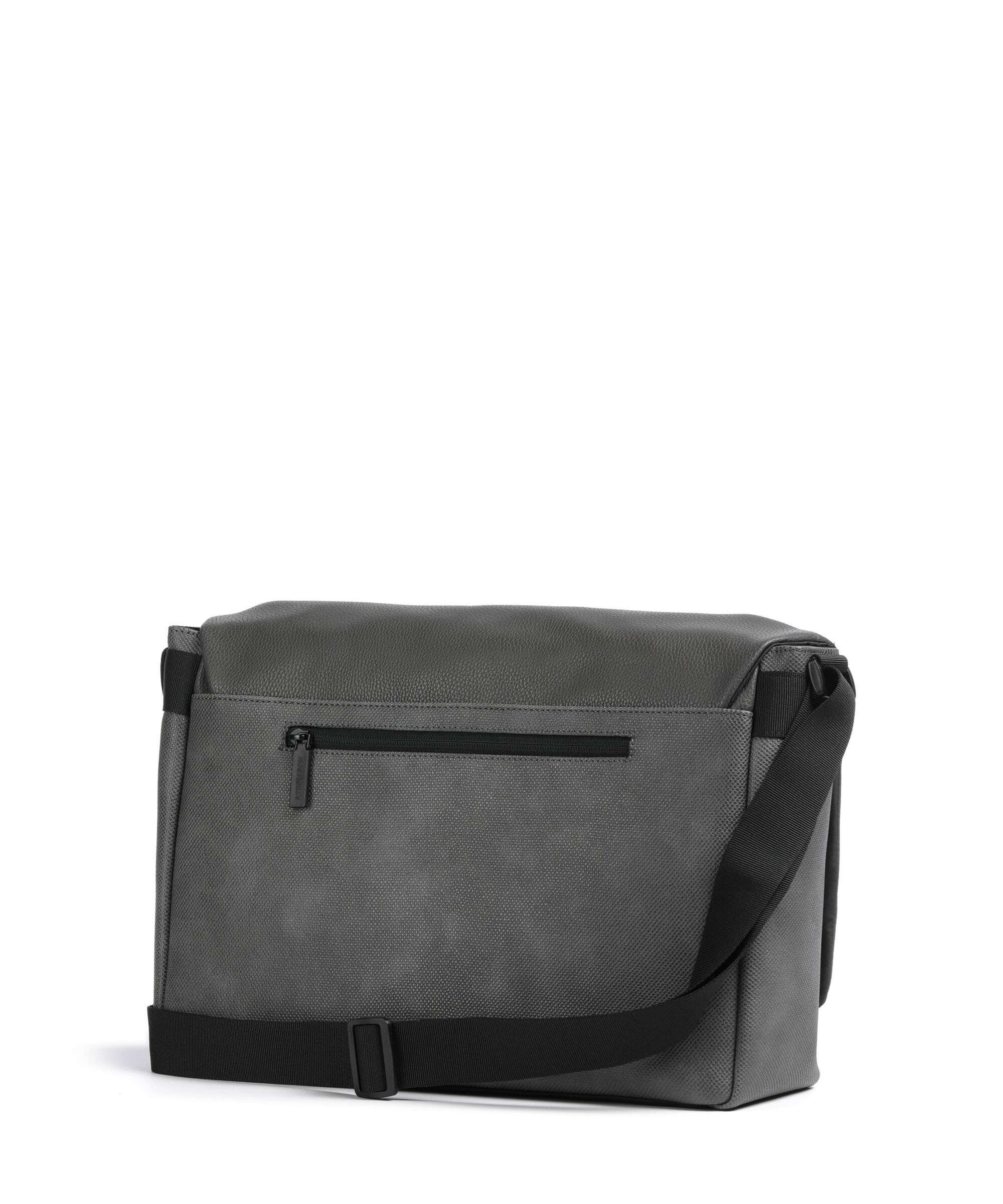 Immagine prodotto 2