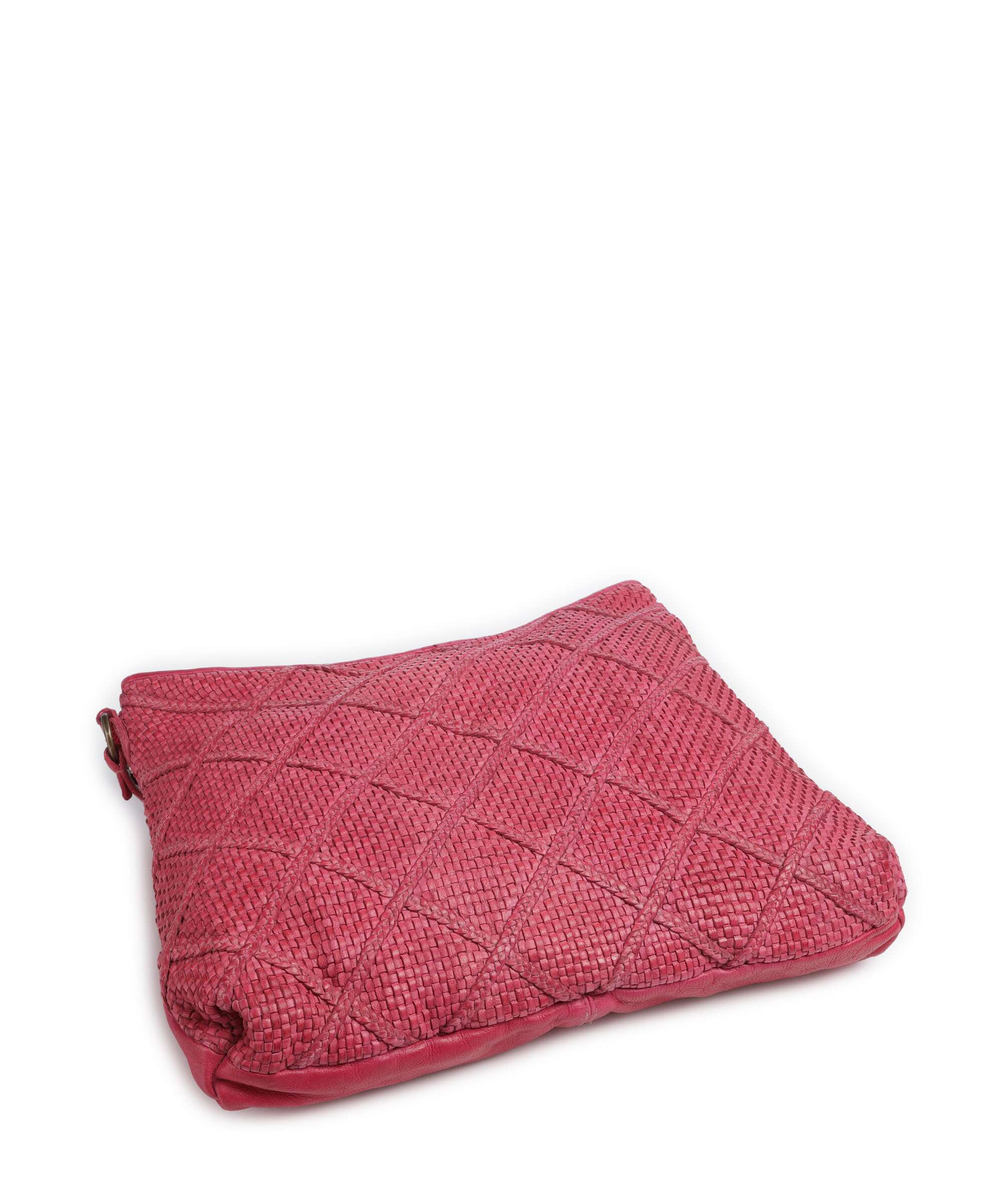 Immagine prodotto 5