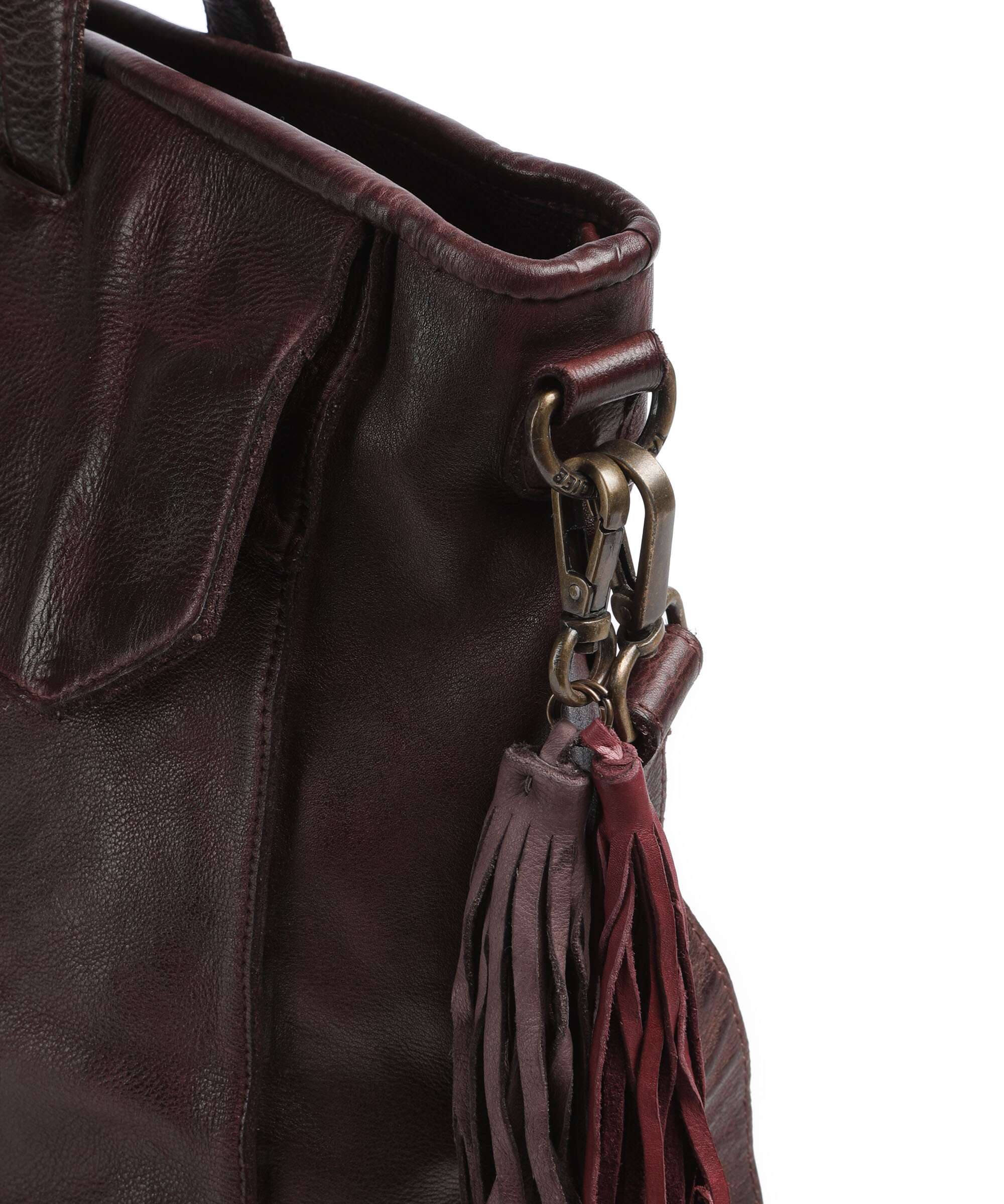 Immagine prodotto 4