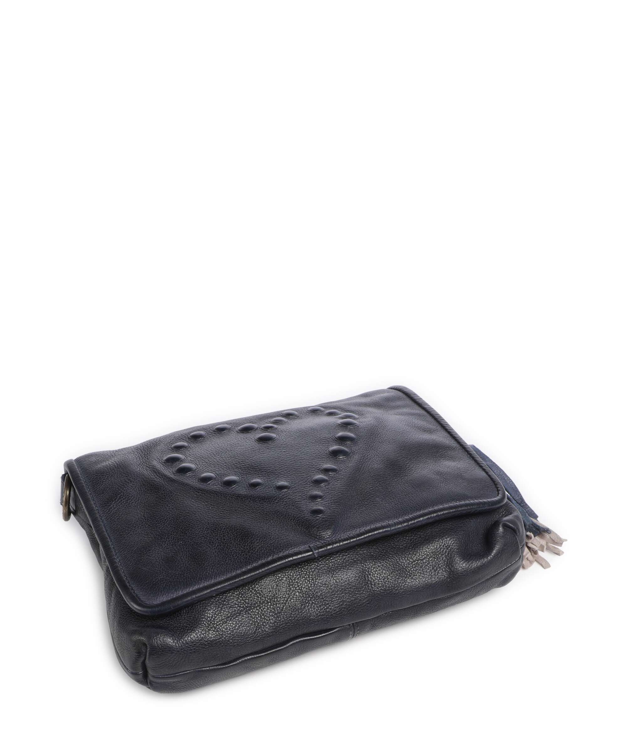 Immagine prodotto 5