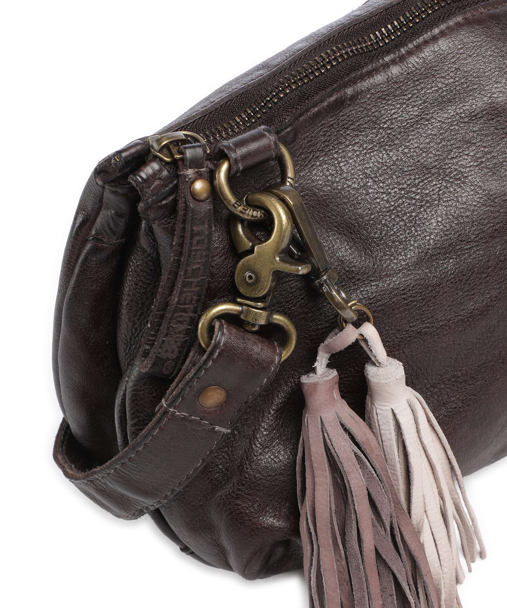 Immagine prodotto 4