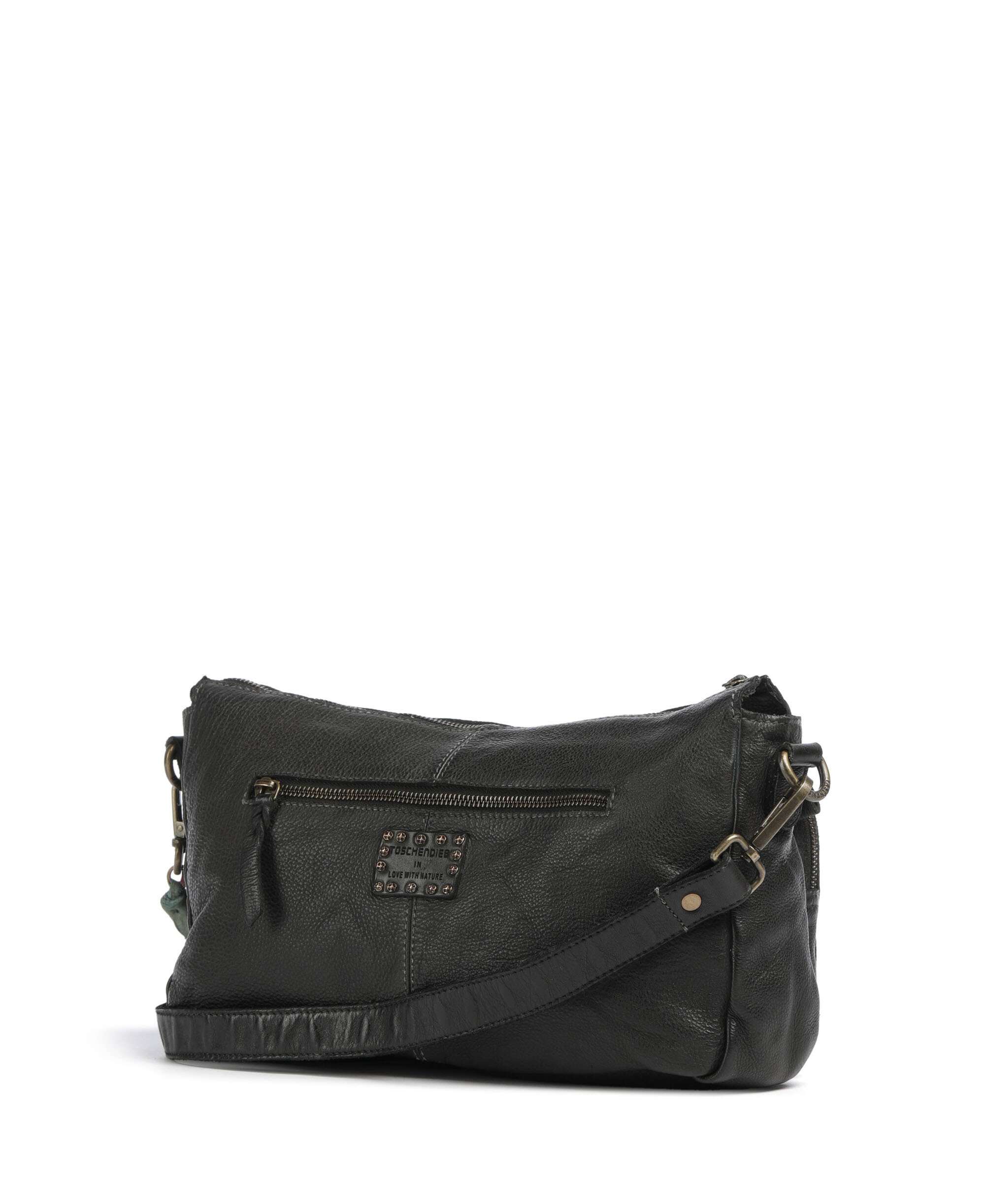 Immagine prodotto 2