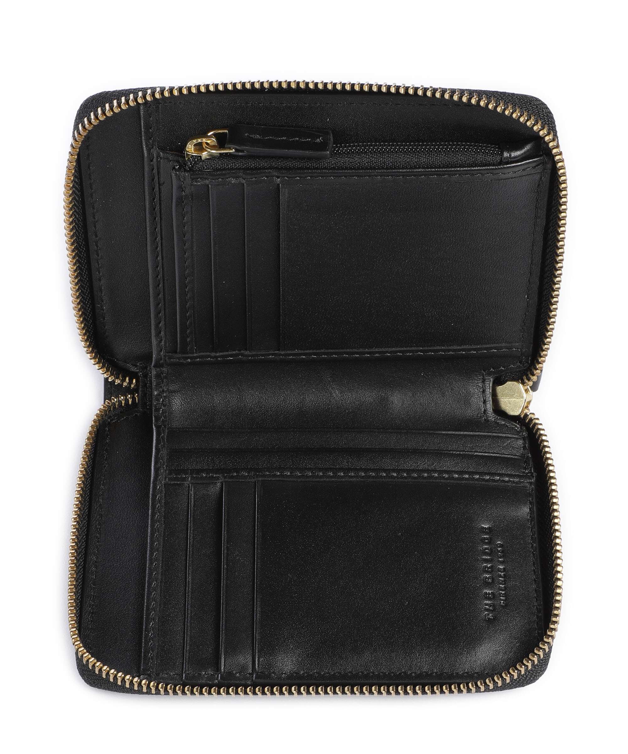 Immagine prodotto 2