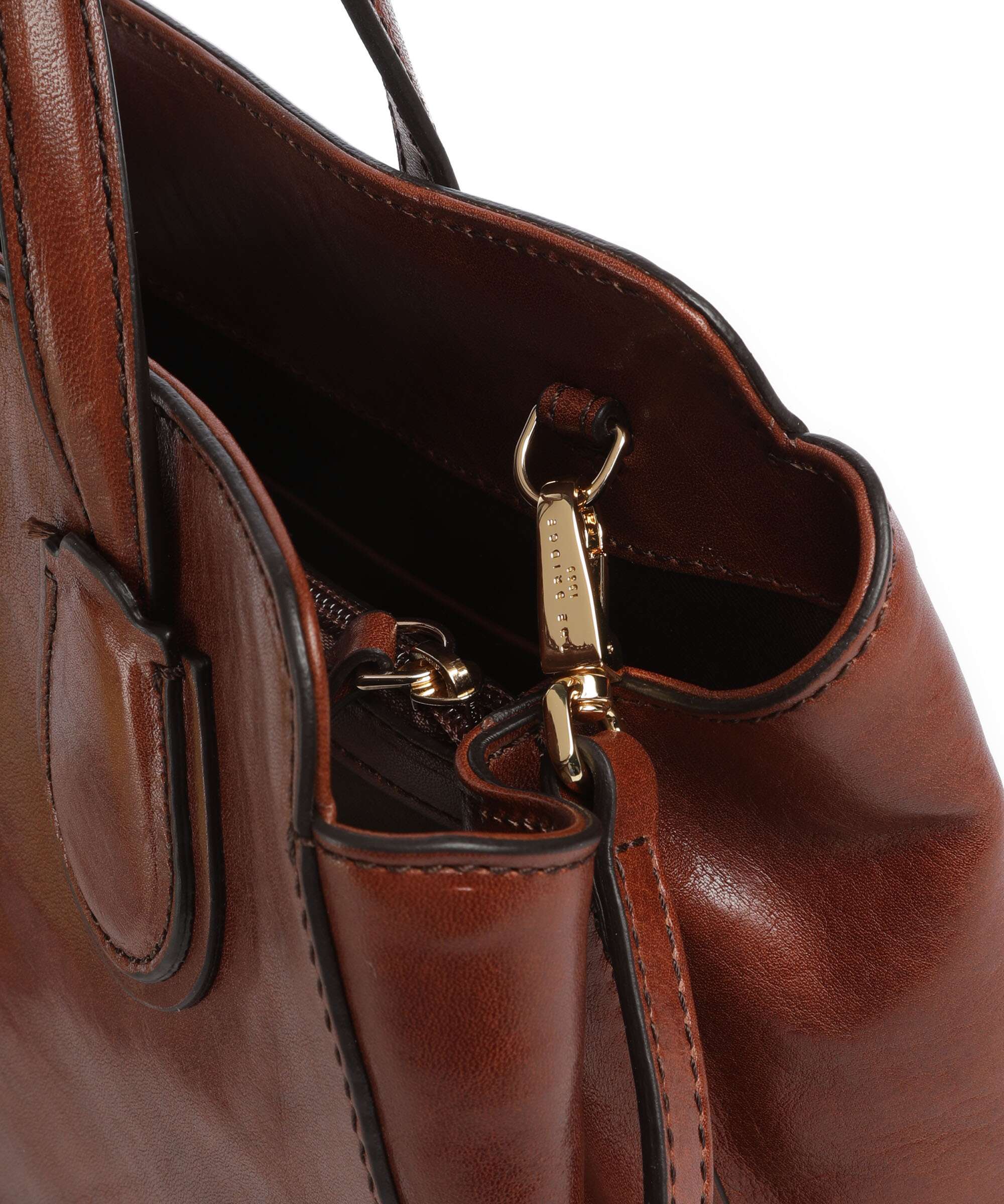 Immagine prodotto 4