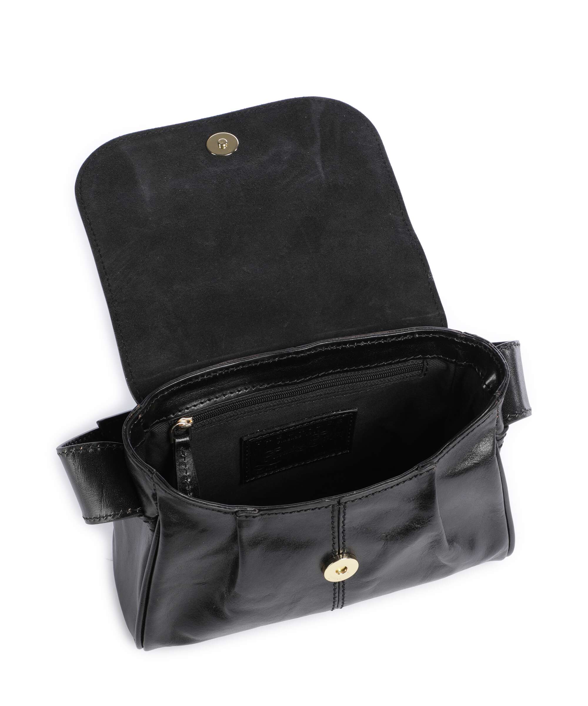 Immagine prodotto 5