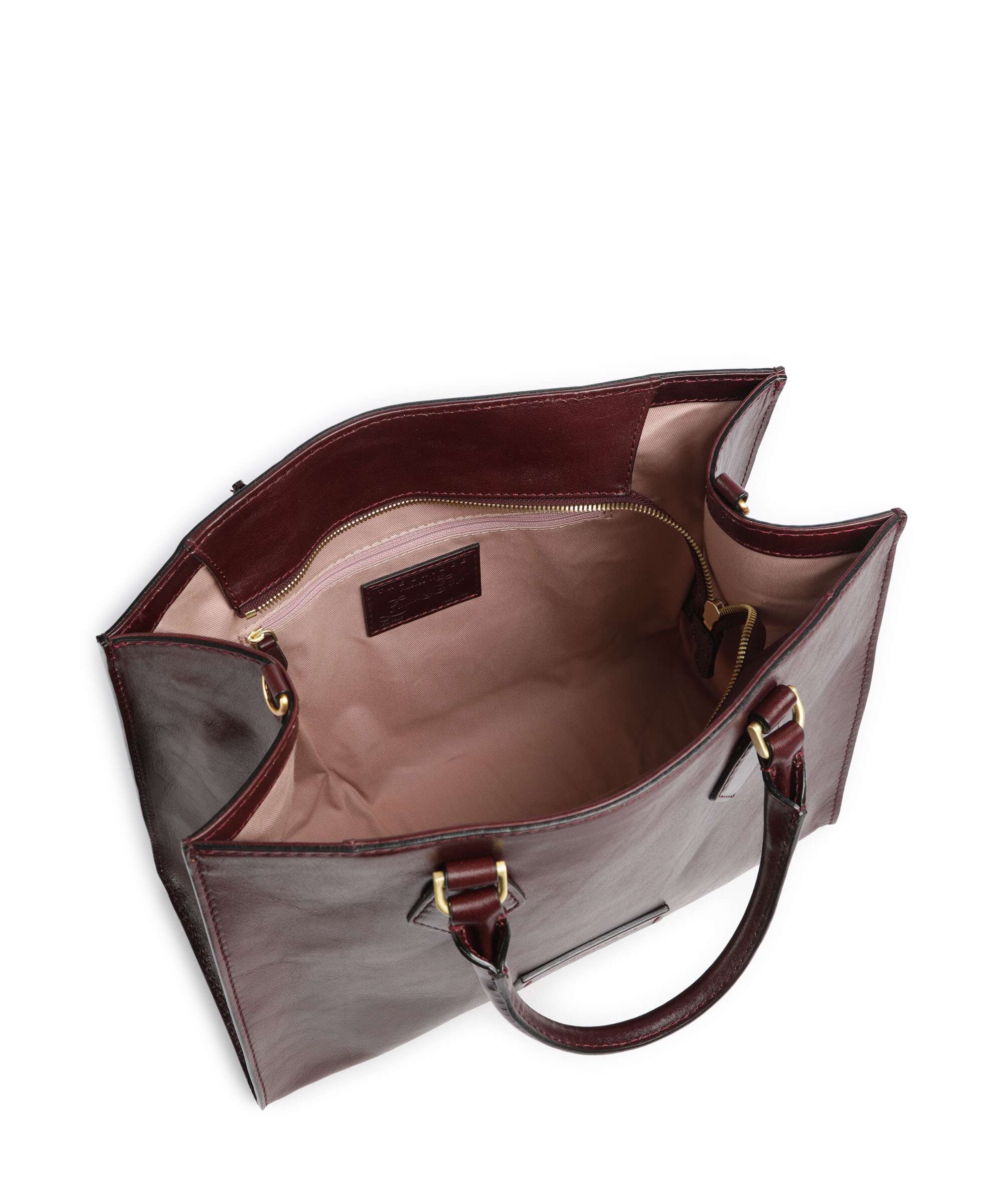Immagine prodotto 6