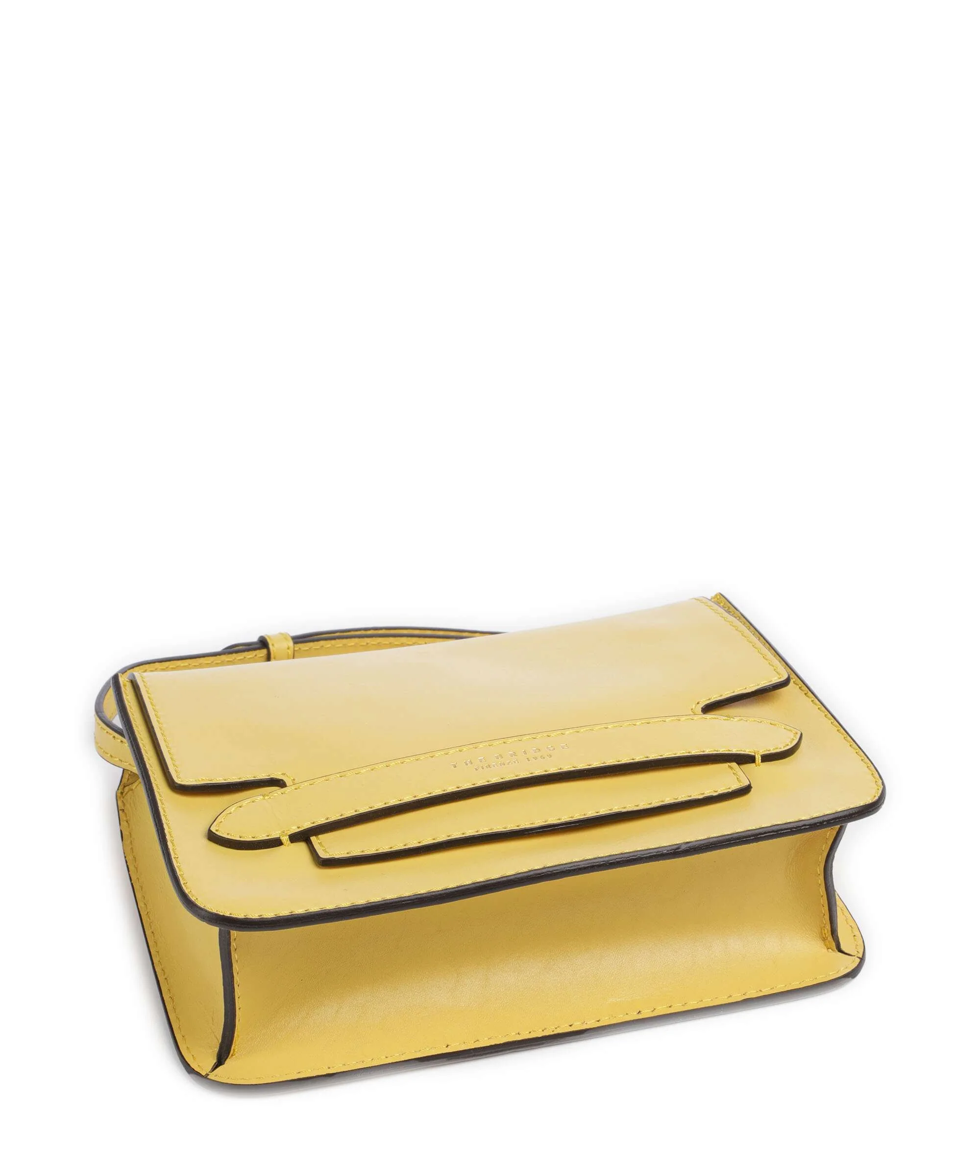 Immagine prodotto 5